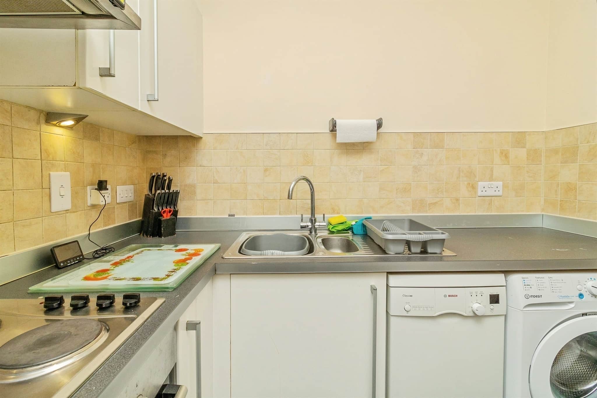 Property at Newton Road, Bletchley, Milton Keynes