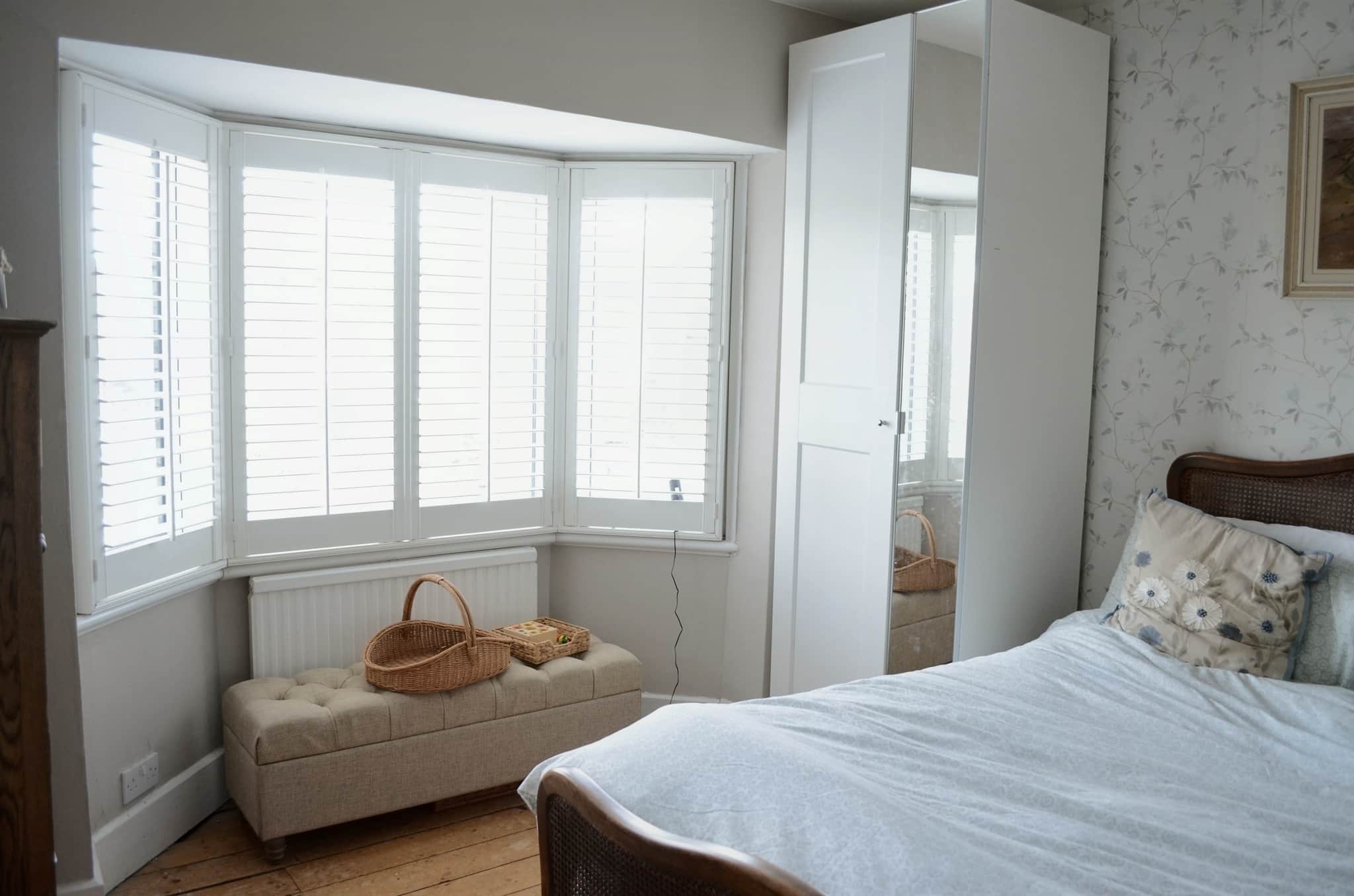Property at Loose Road, Maidstone