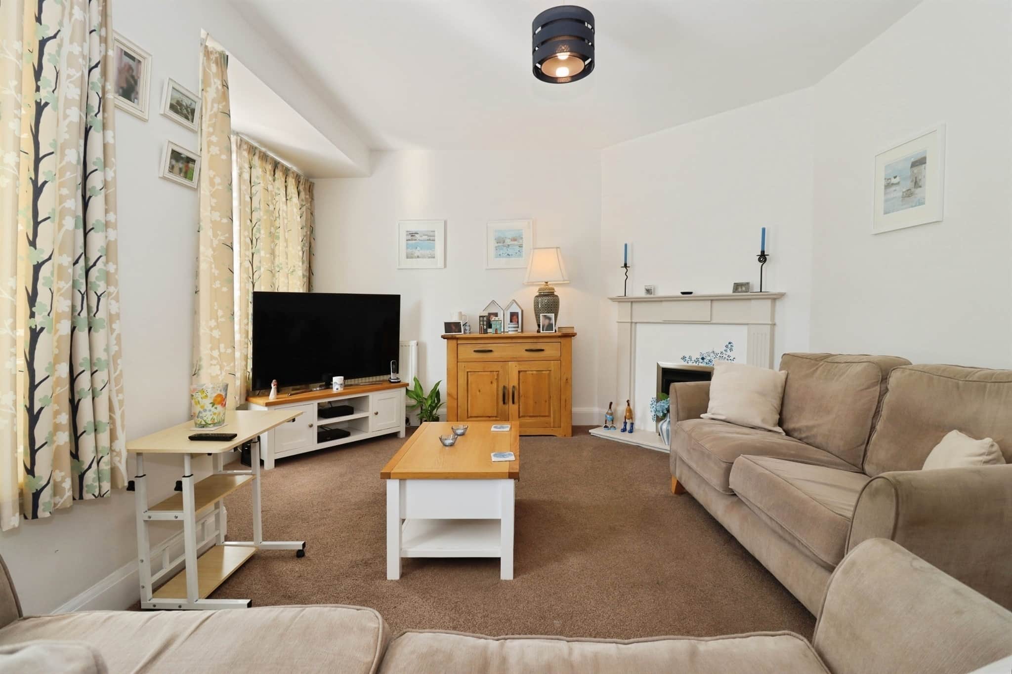 Property at Burley Crest, Bristol