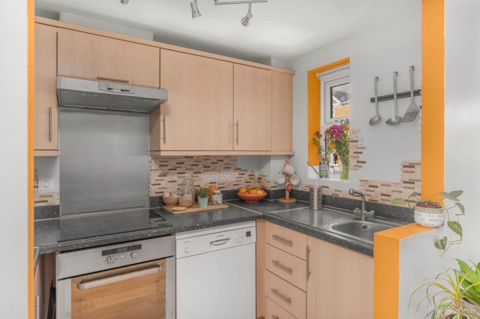 Property at Alma Road, Banbury