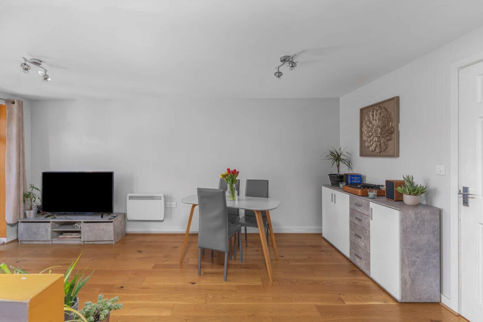 Property at Alma Road, Banbury