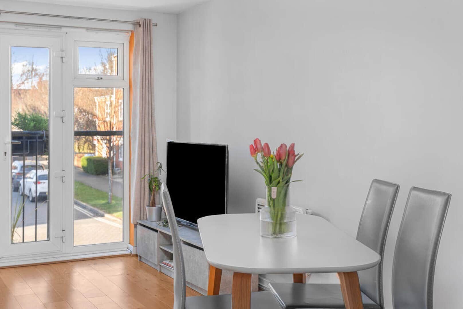 Property at Alma Road, Banbury