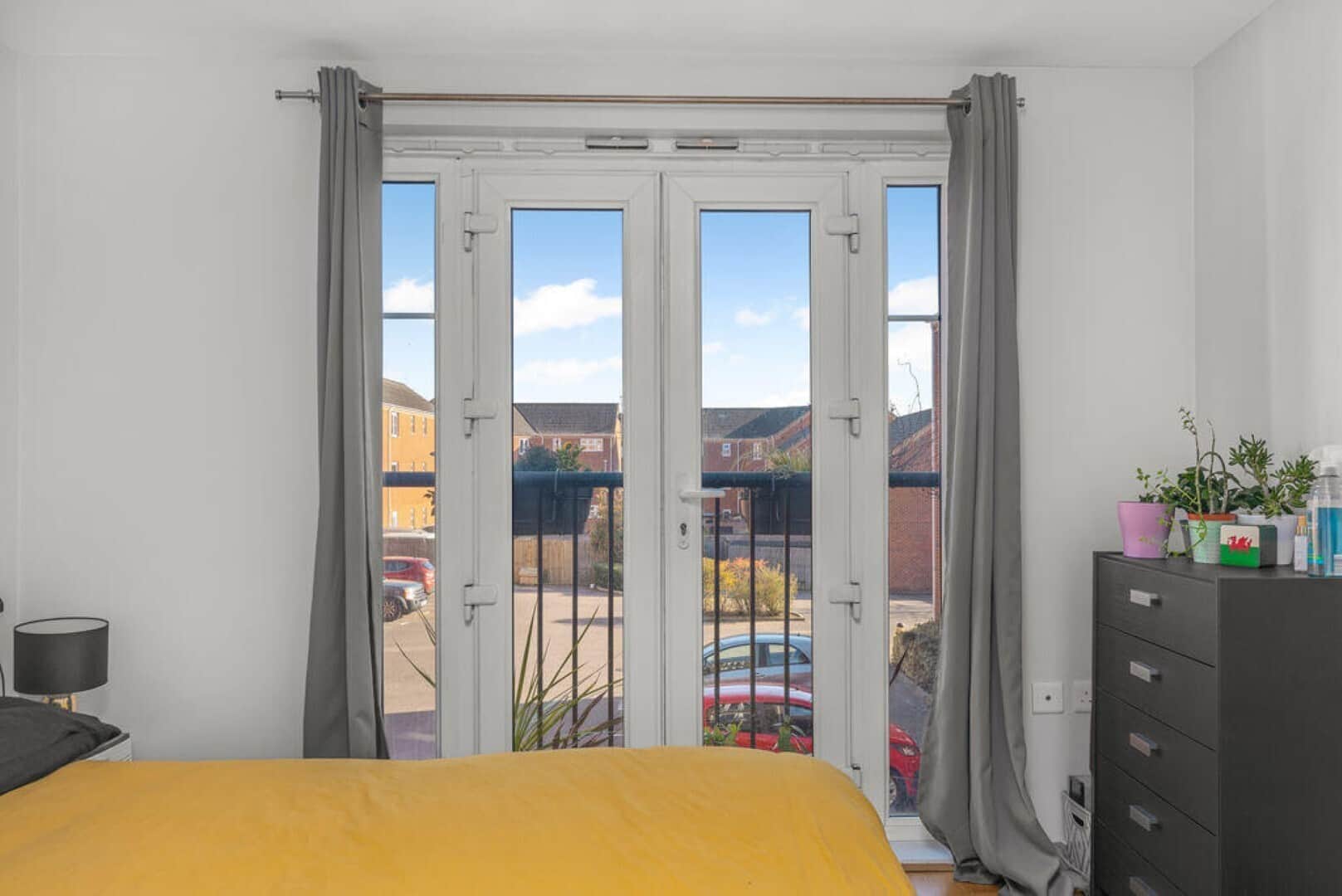 Property at Alma Road, Banbury