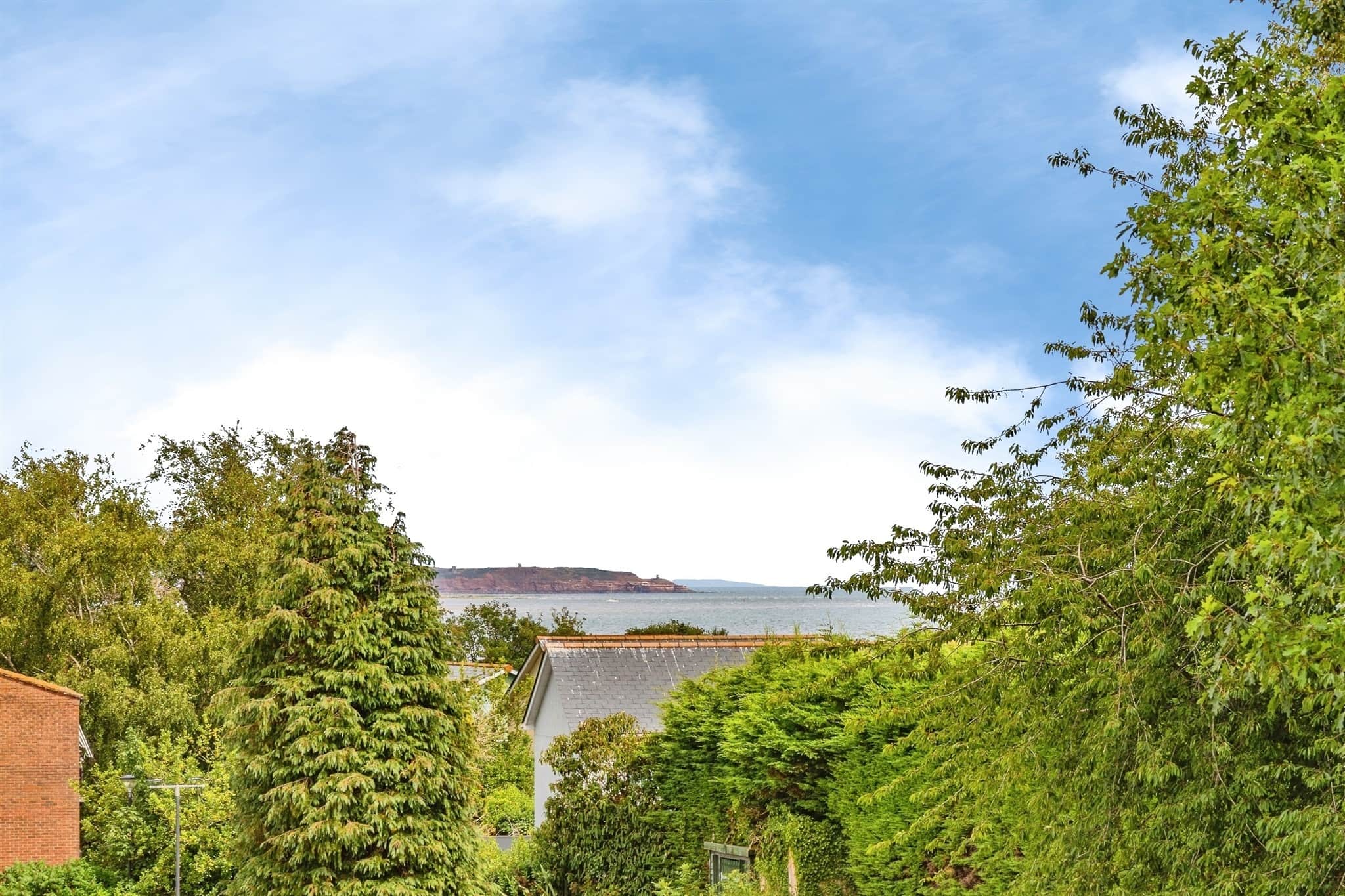 Property at Devondale Court, Dawlish Warren, Dawlish