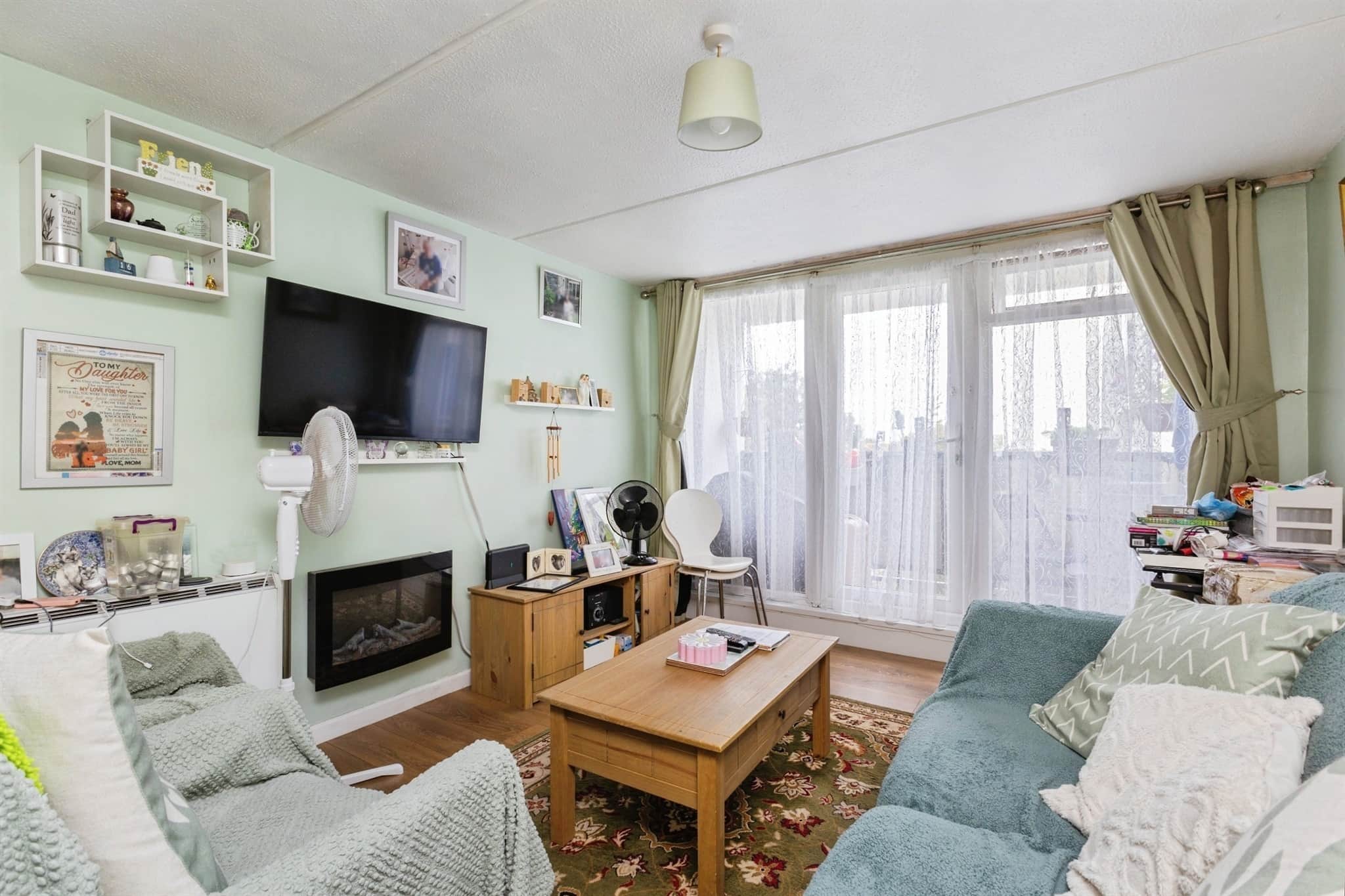 Property at Devondale Court, Dawlish Warren, Dawlish