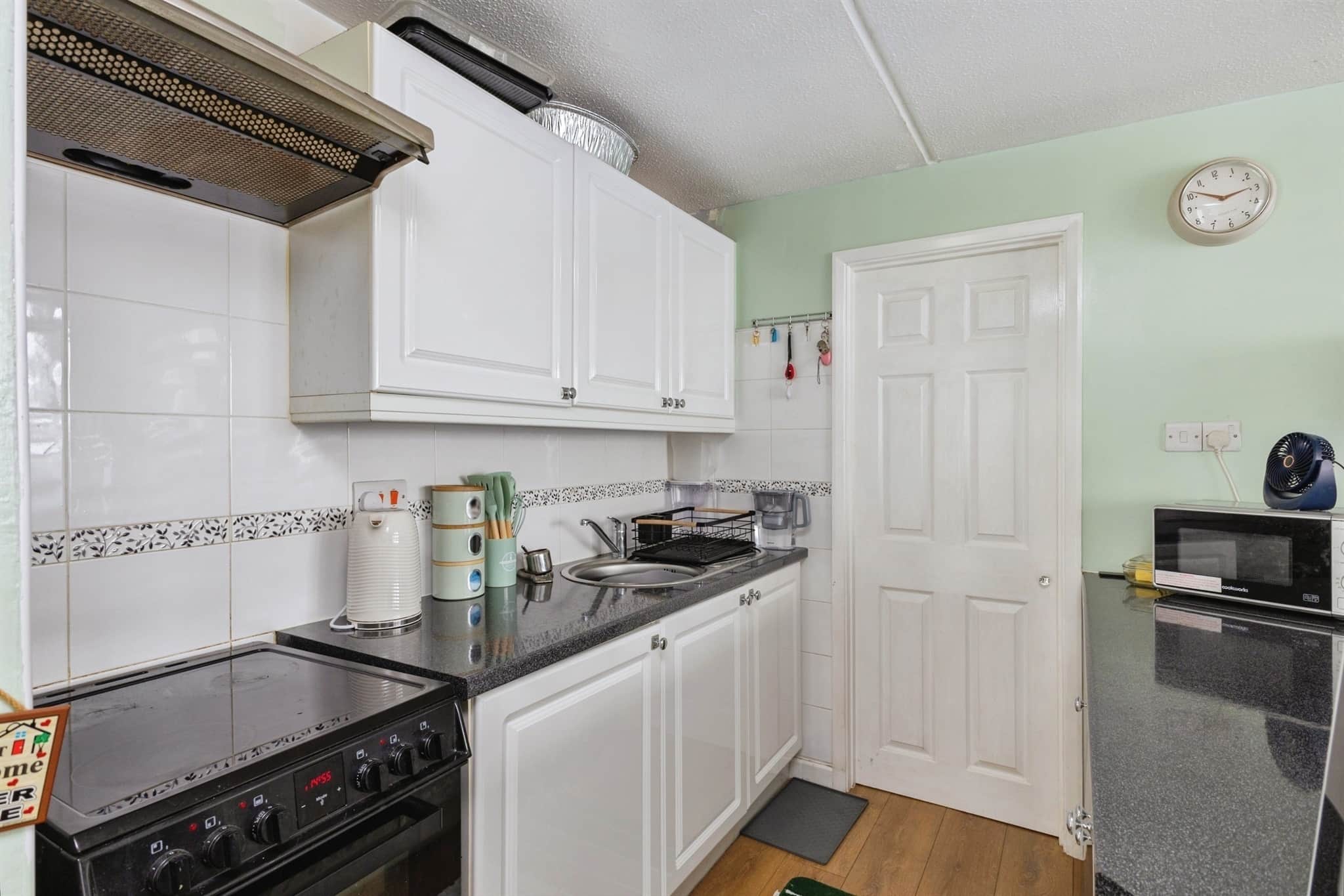 Property at Devondale Court, Dawlish Warren, Dawlish