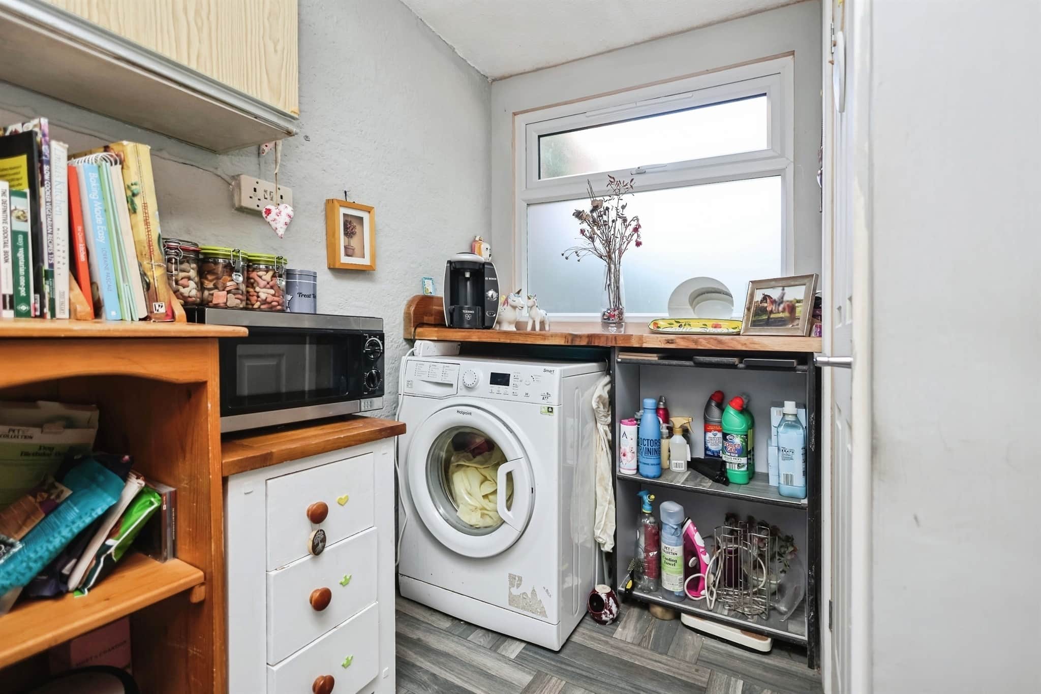 Property at Reservoir Road, Edgbaston, Birmingham