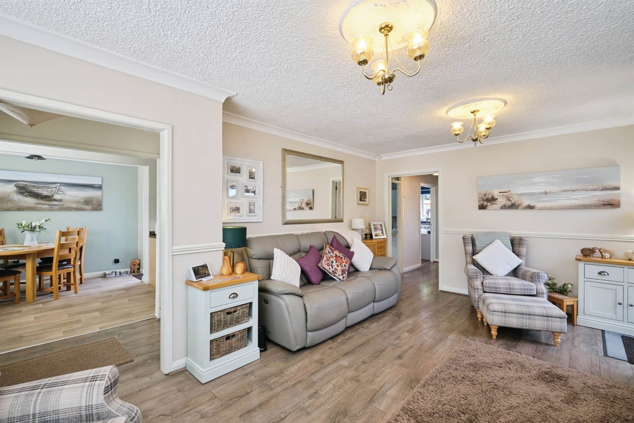 Property at Elm Drive, Birmingham