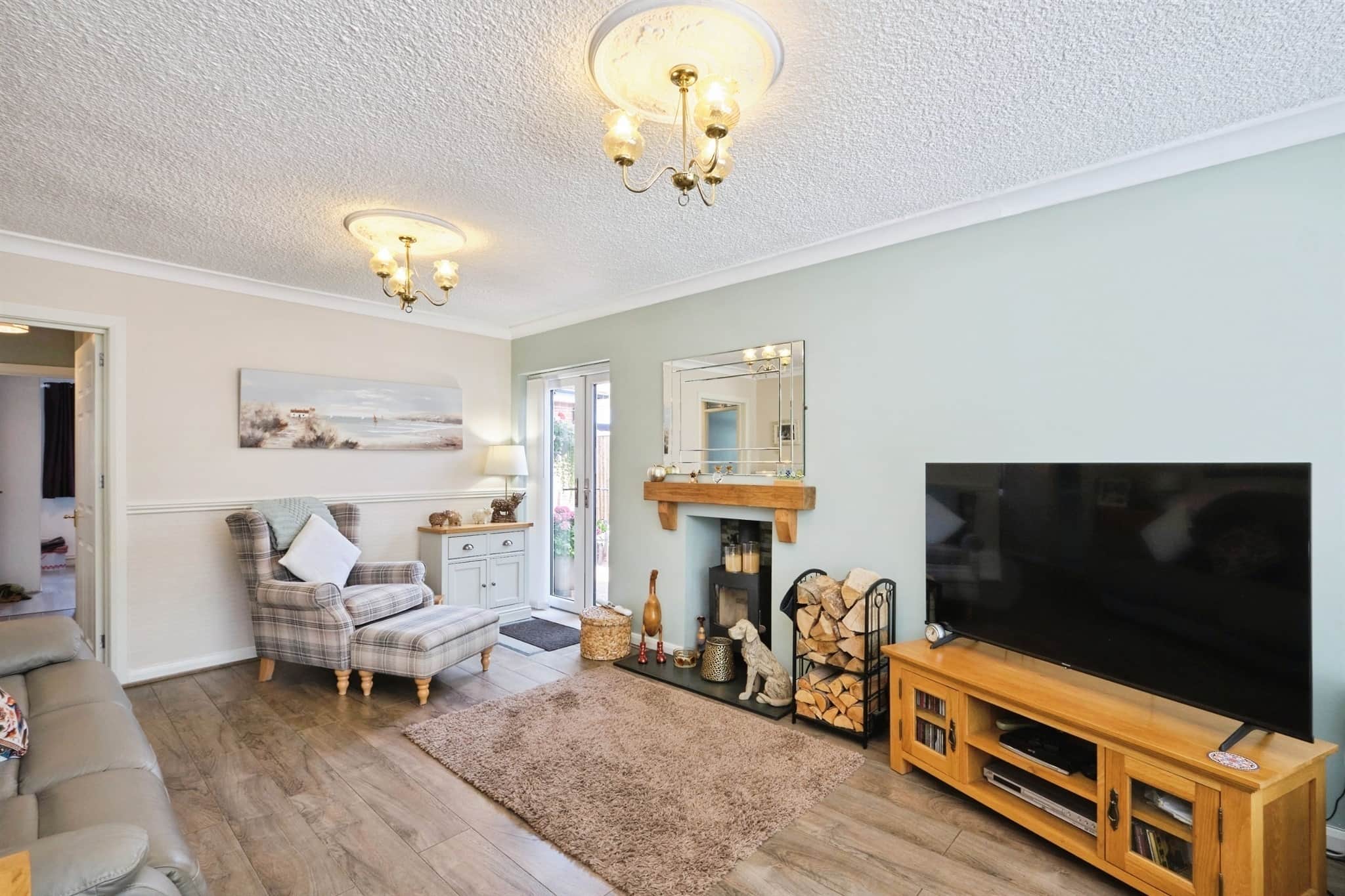 Property at Elm Drive, Birmingham