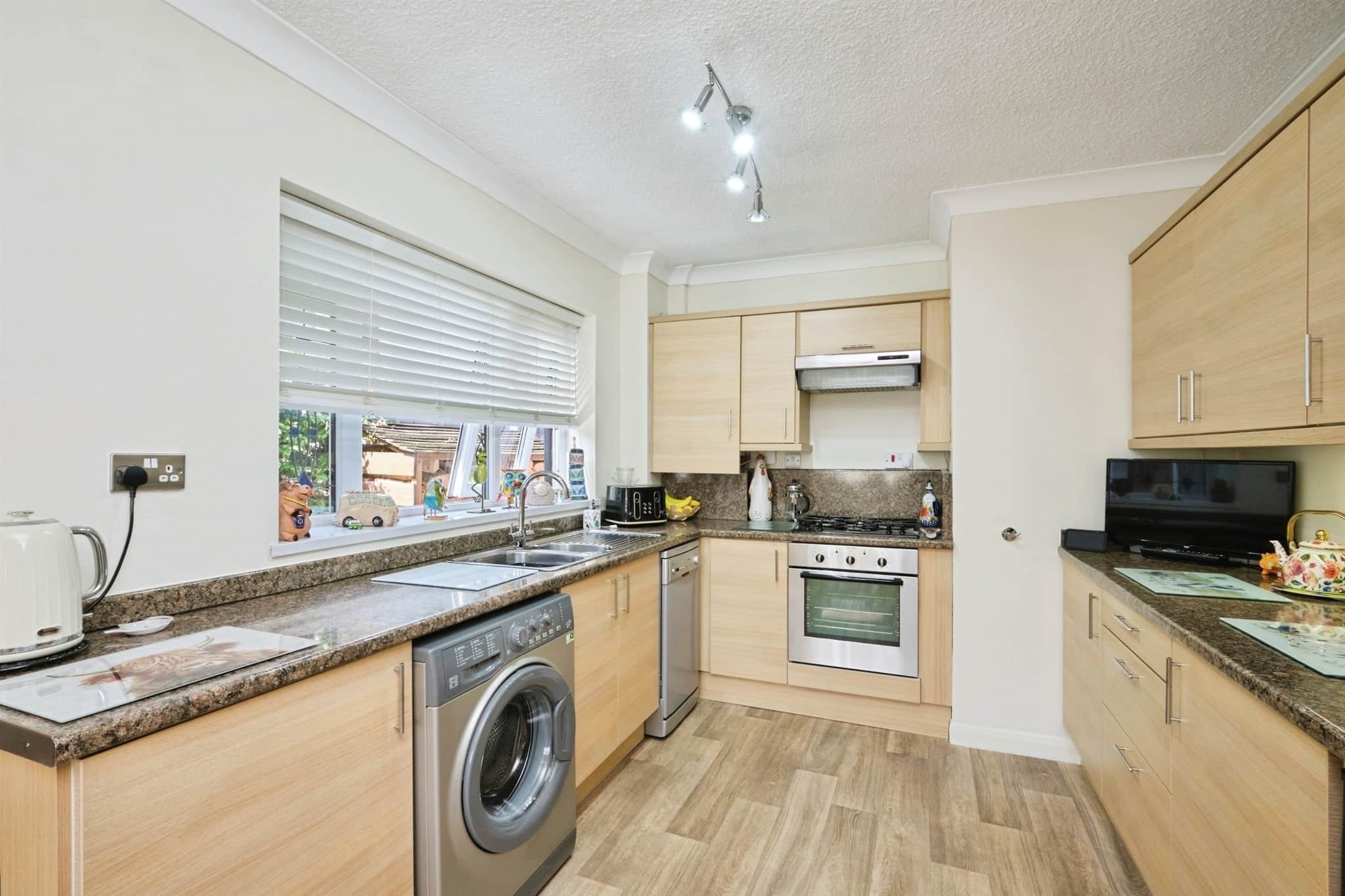 Property at Elm Drive, Birmingham