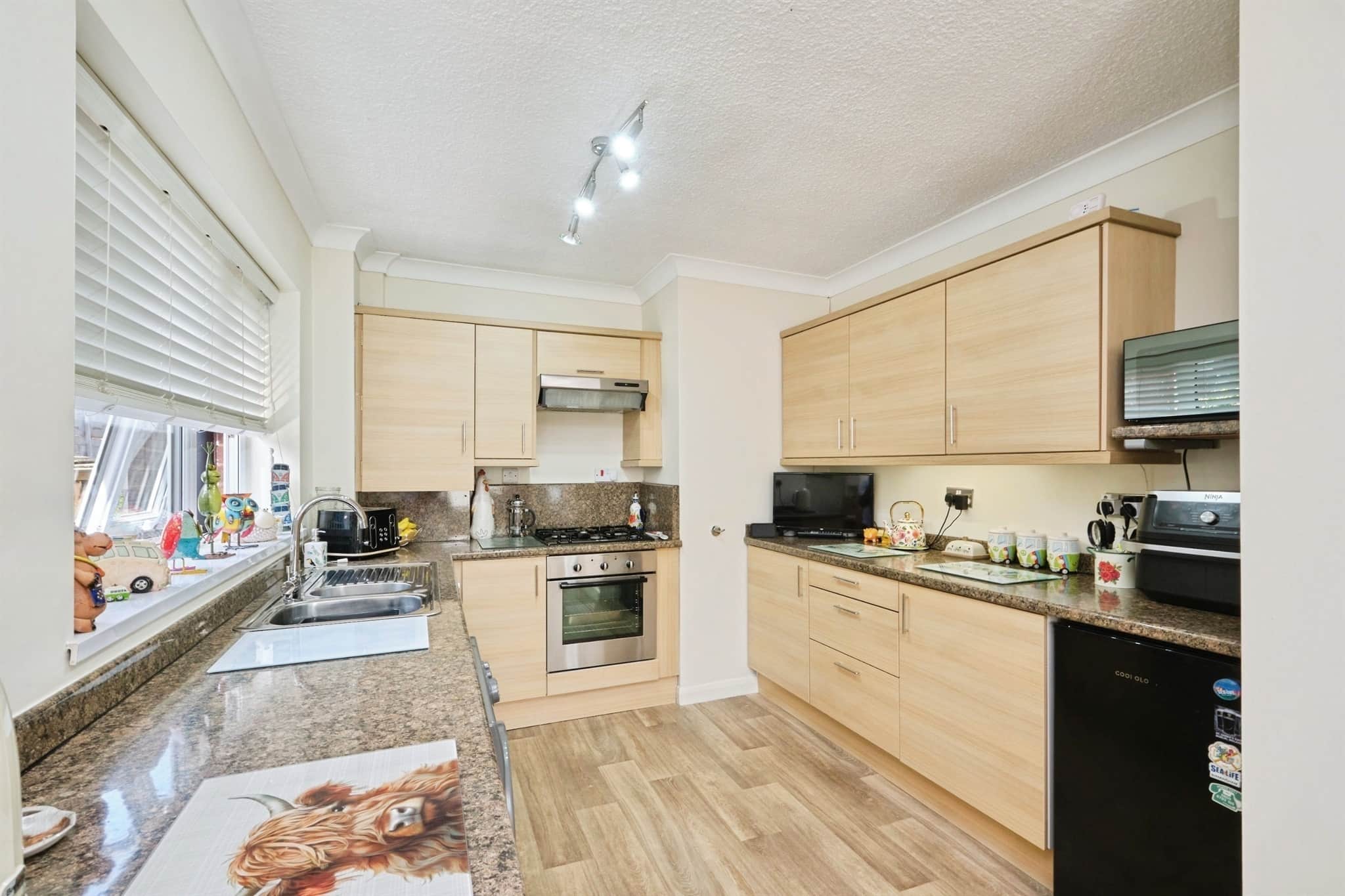 Property at Elm Drive, Birmingham