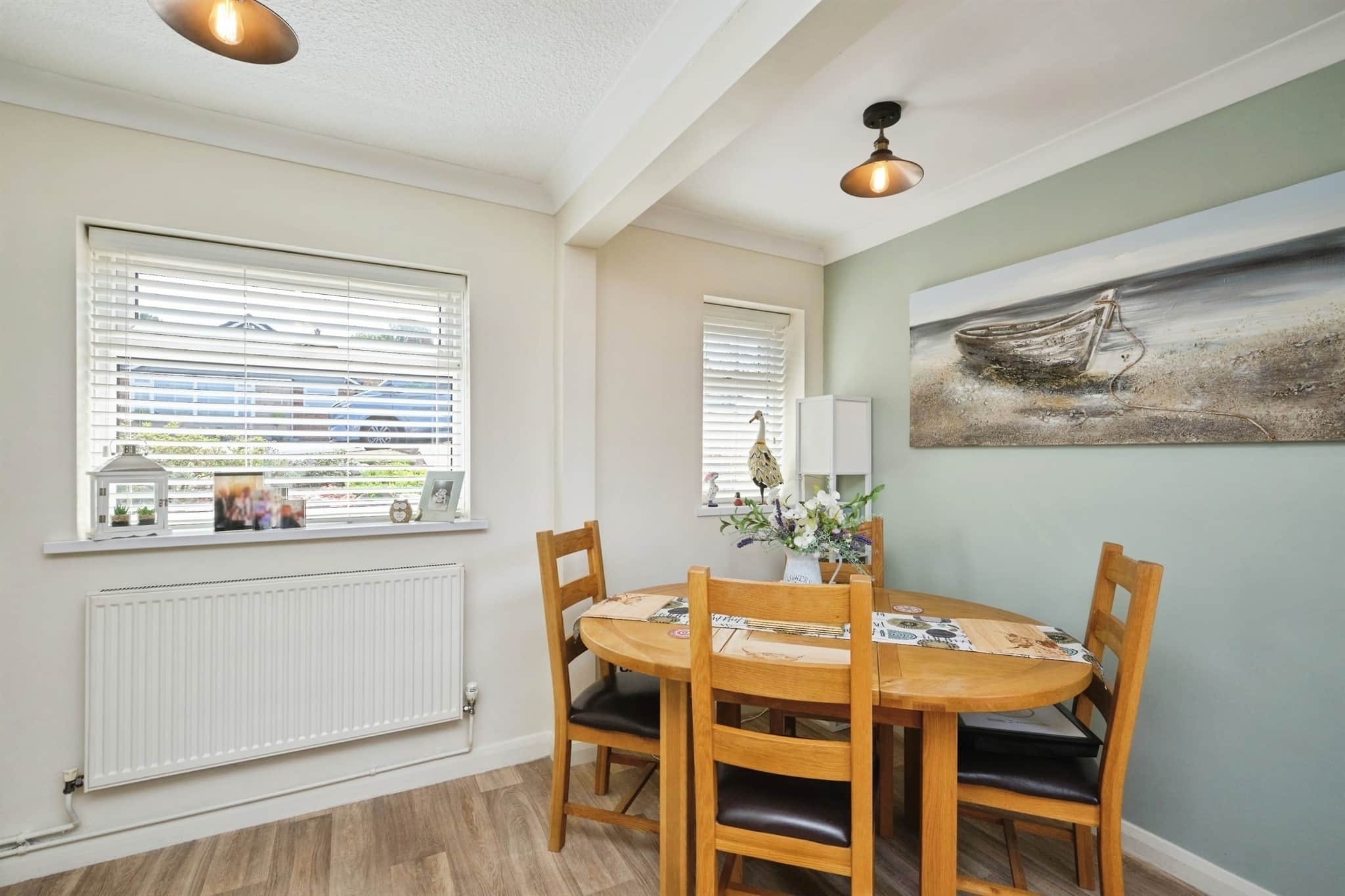 Property at Elm Drive, Birmingham