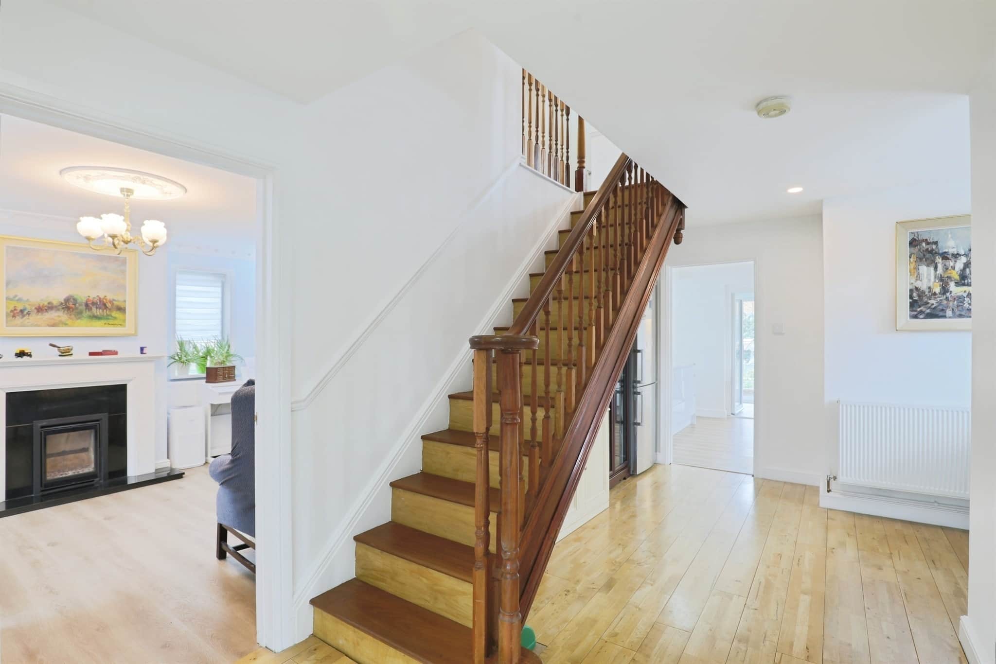 Property at Mallory Road, Lighthorne Heath, Leamington Spa