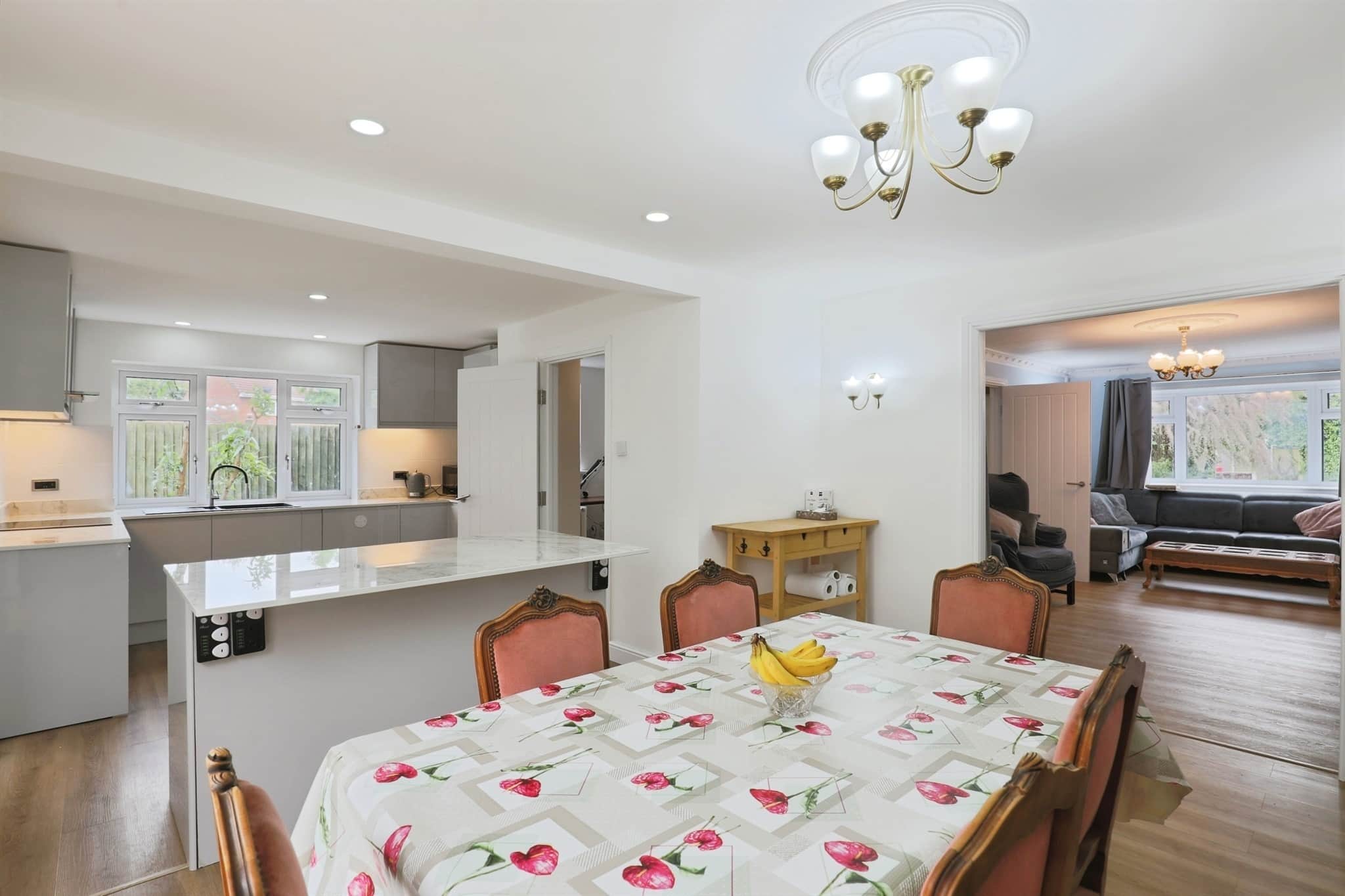 Property at Mallory Road, Lighthorne Heath, Leamington Spa