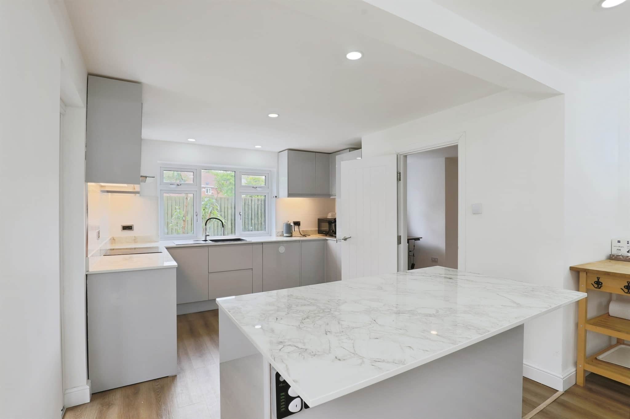 Property at Mallory Road, Lighthorne Heath, Leamington Spa