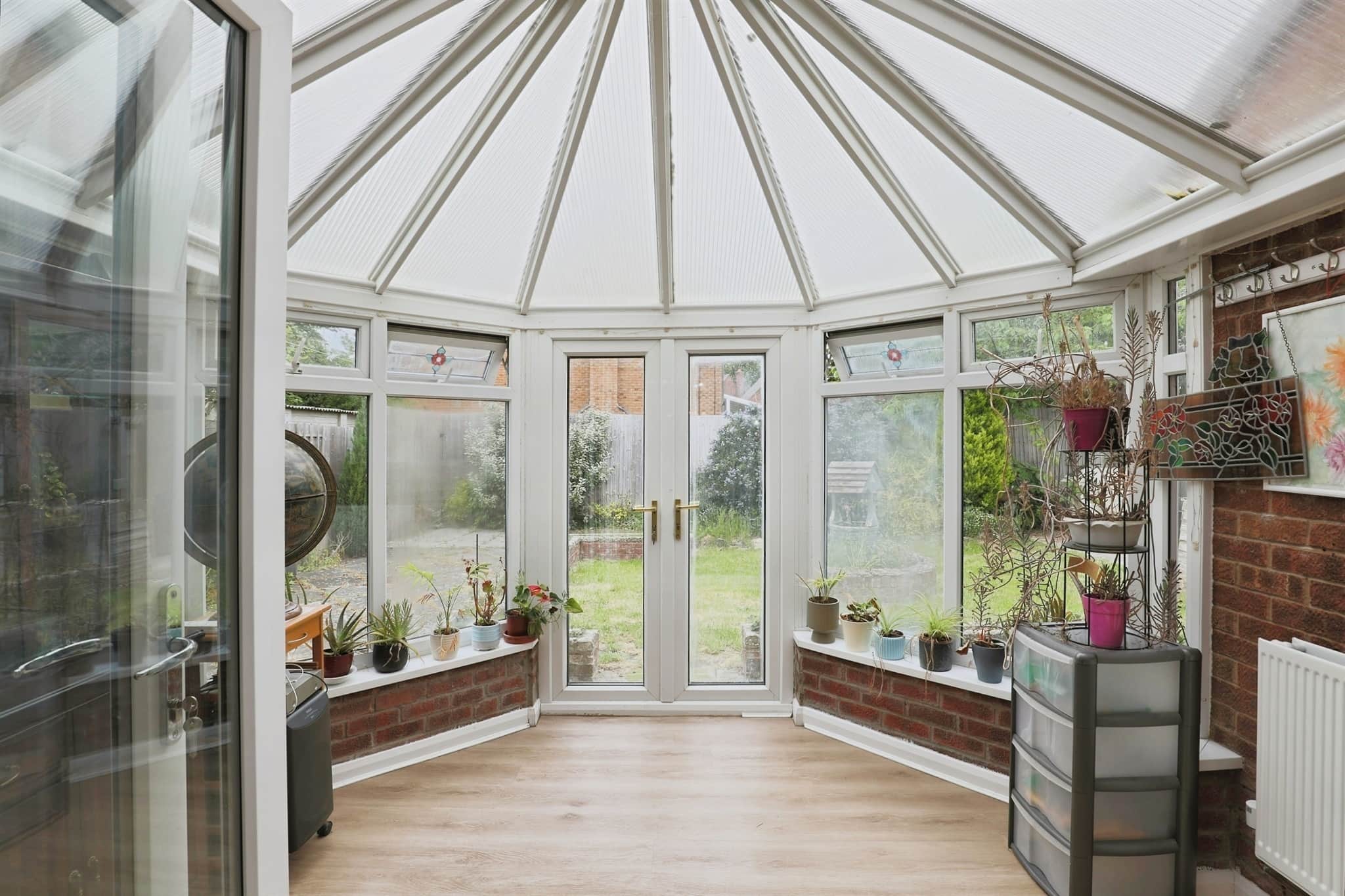 Property at Mallory Road, Lighthorne Heath, Leamington Spa