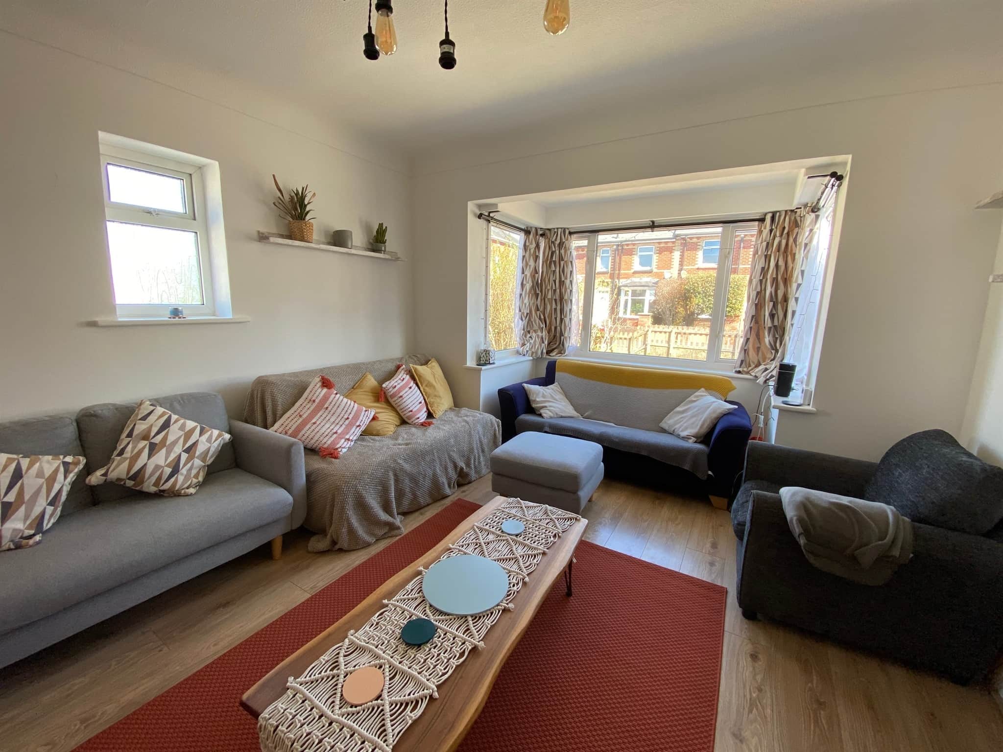 Property at Fitzmaurice Road, Christchurch