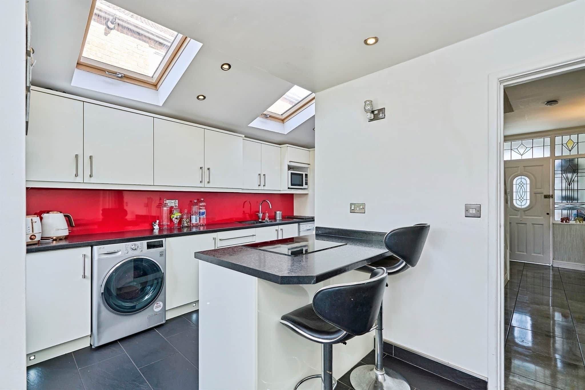 Property at Fairview Crescent, Wednesfield, Wolverhampton