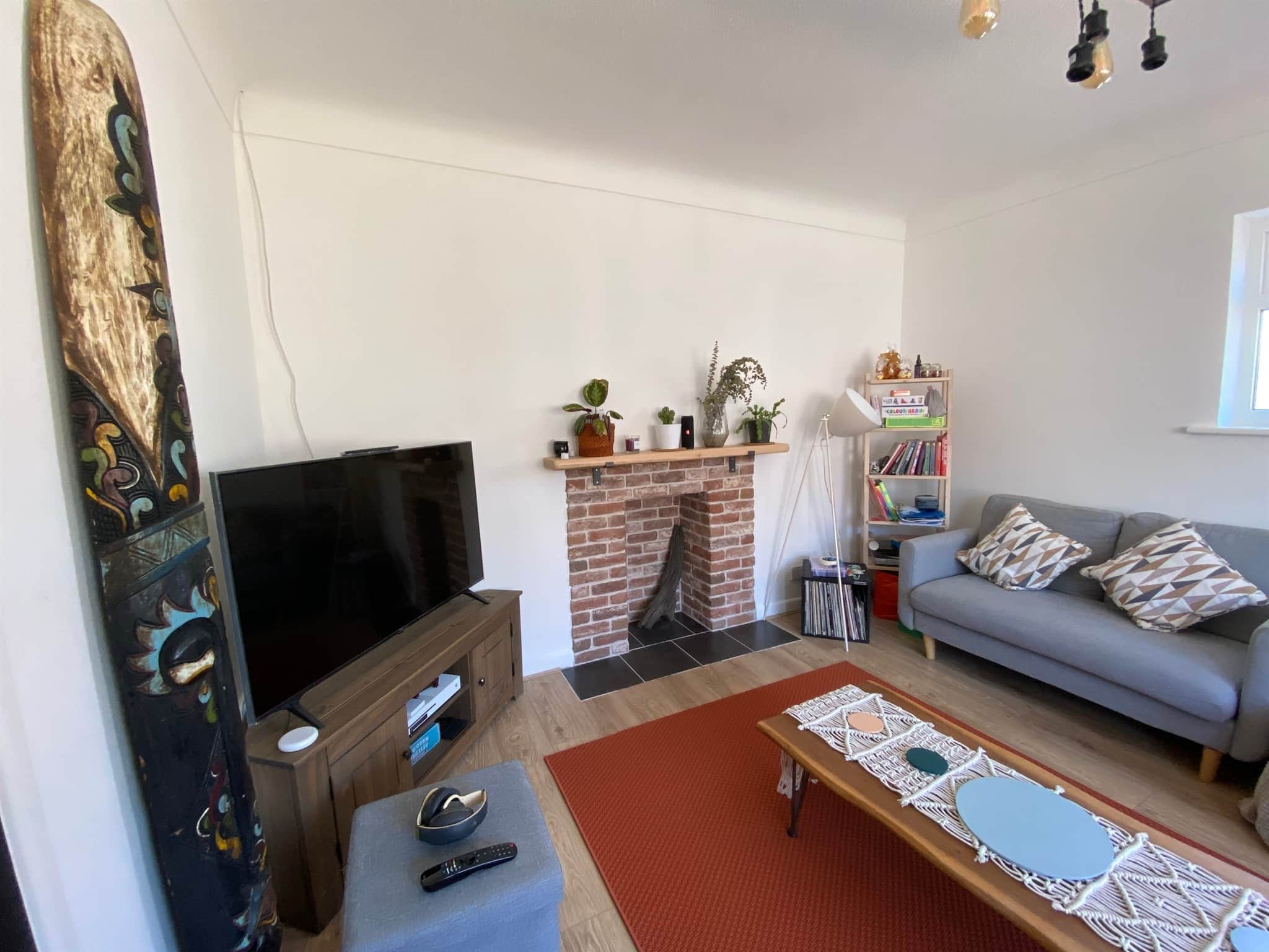 Property at Fitzmaurice Road, Christchurch