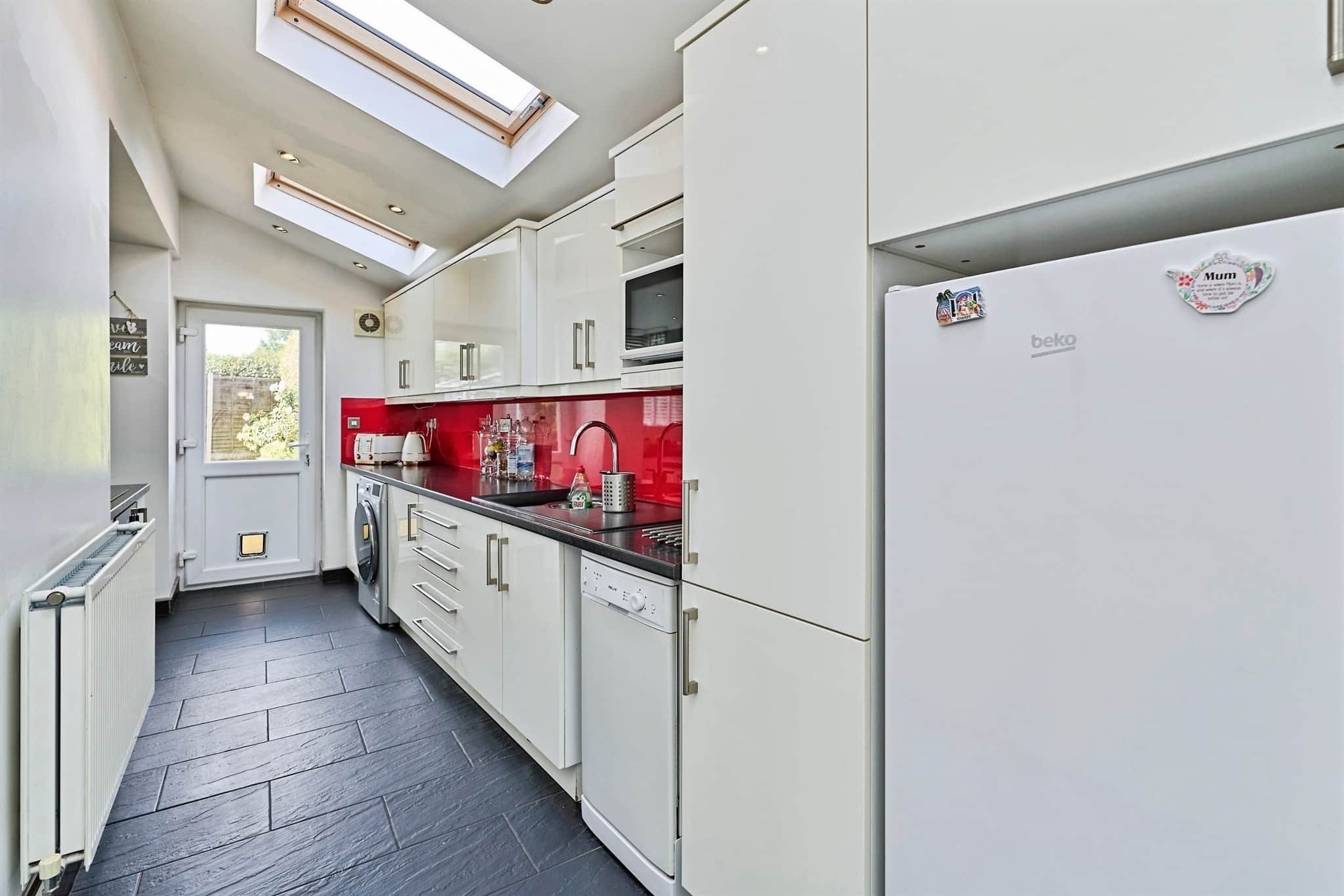 Property at Fairview Crescent, Wednesfield, Wolverhampton