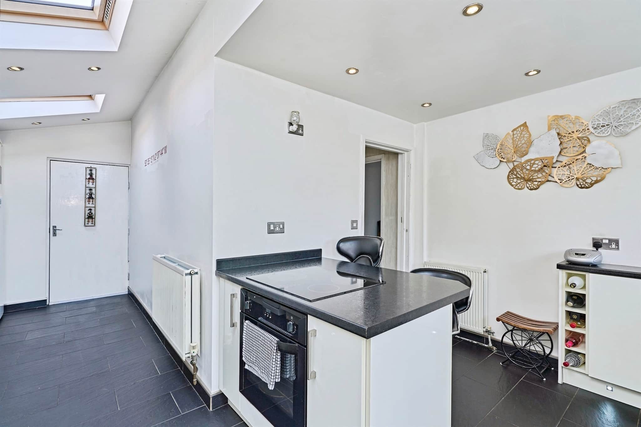 Property at Fairview Crescent, Wednesfield, Wolverhampton
