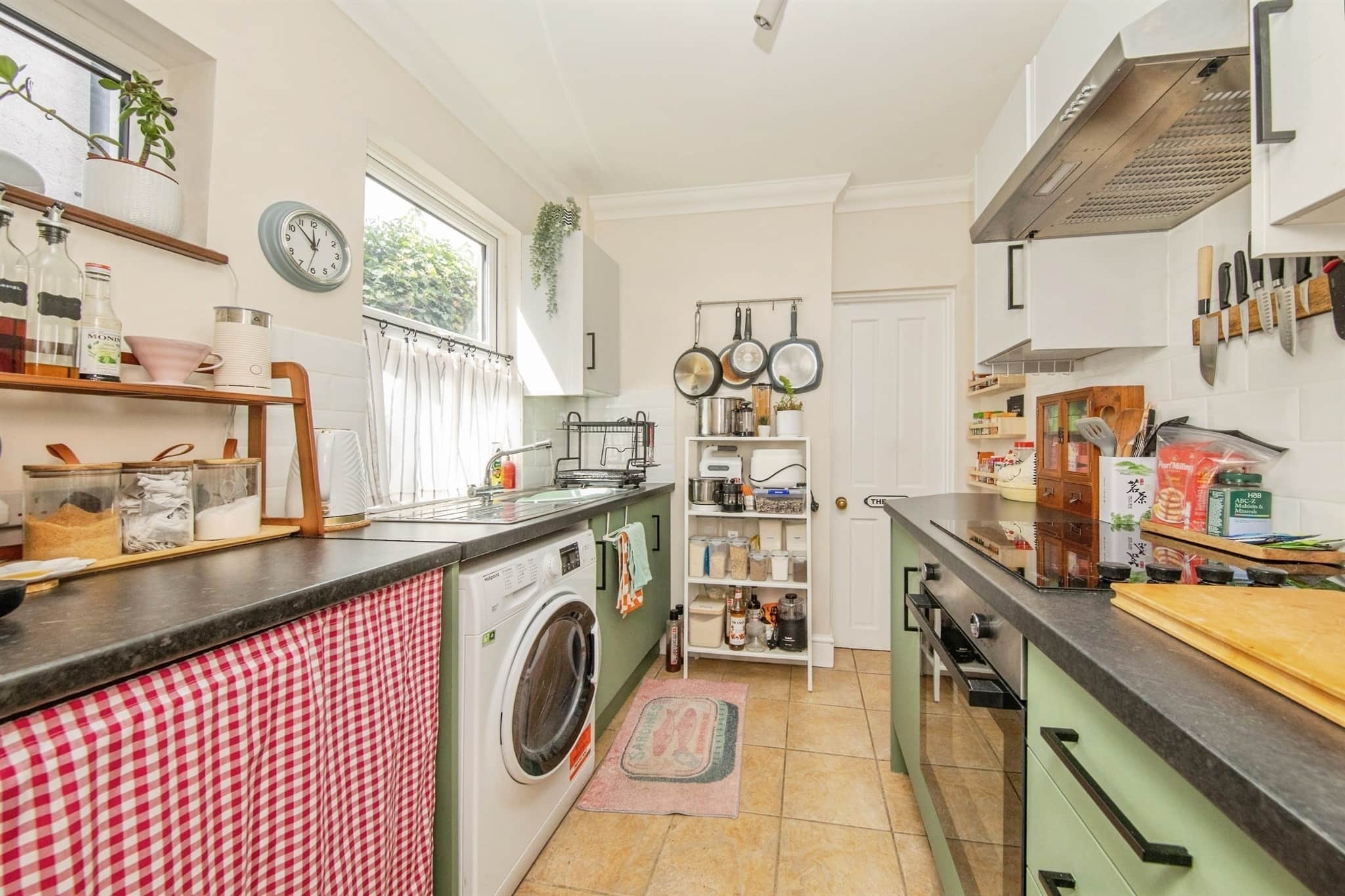 Property at Orwell Road, Ipswich