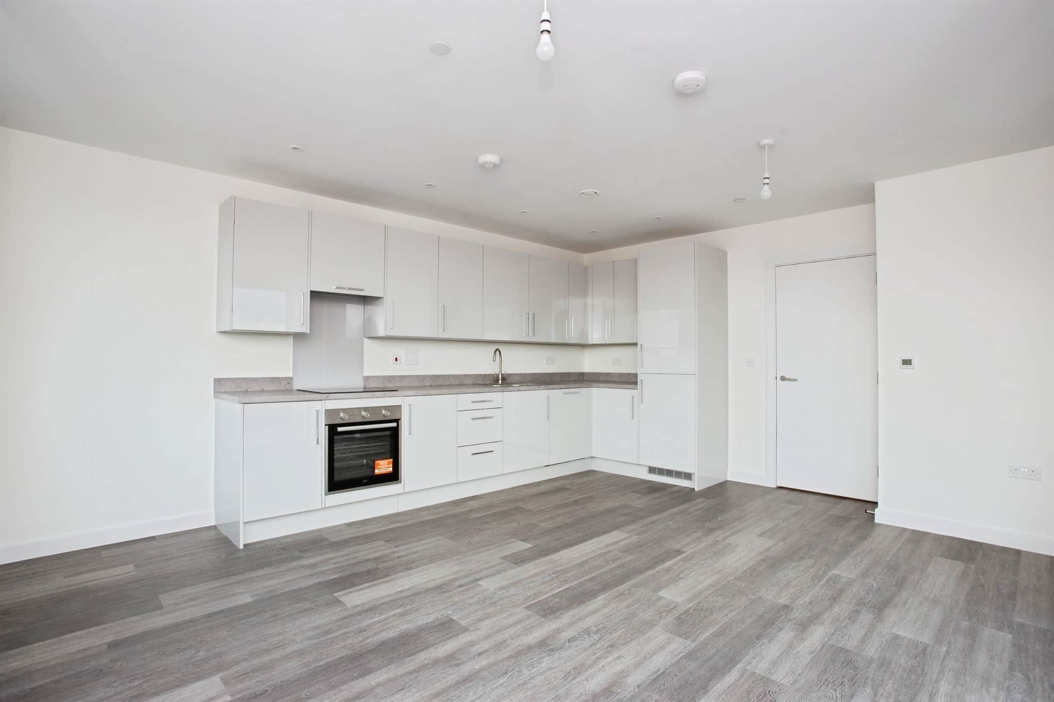 Property at Milton Road, Harrow