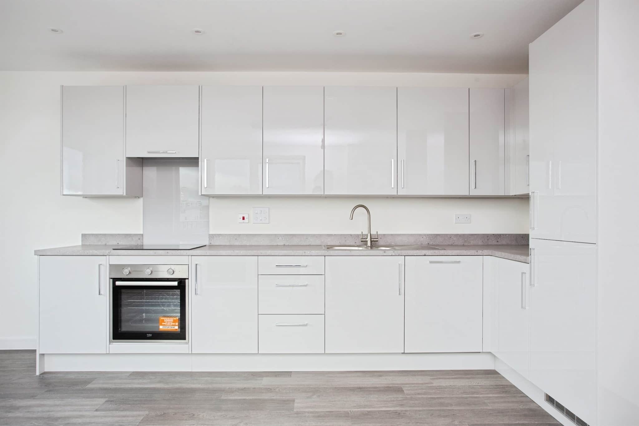 Property at Milton Road, Harrow