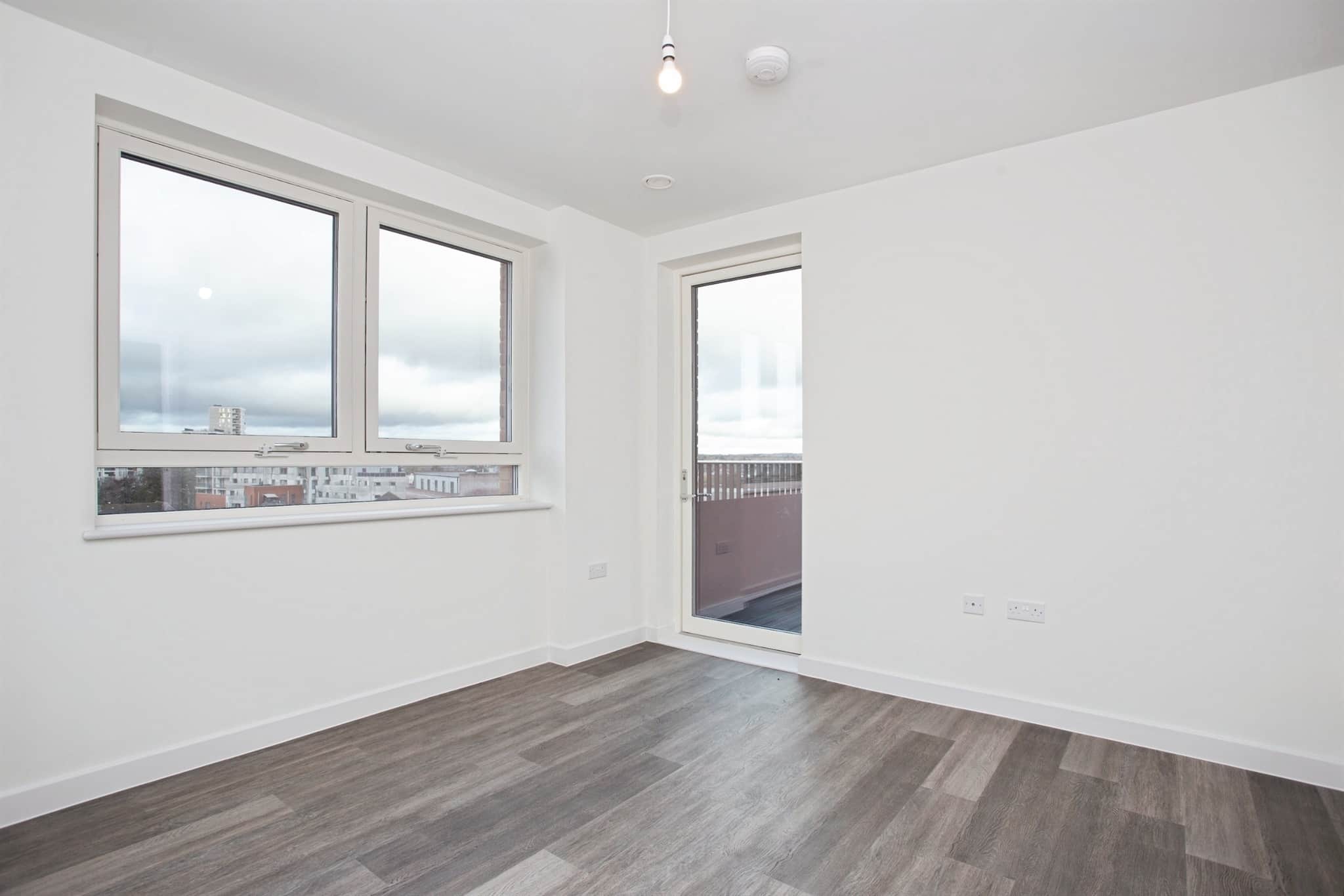 Property at Milton Road, Harrow