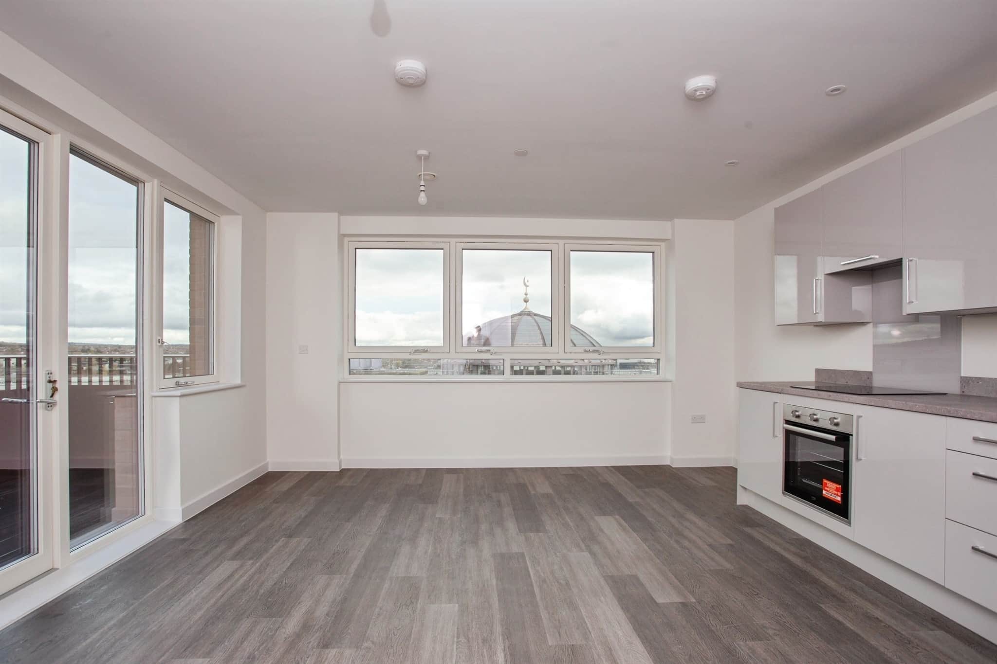 Property at Milton Road, Harrow