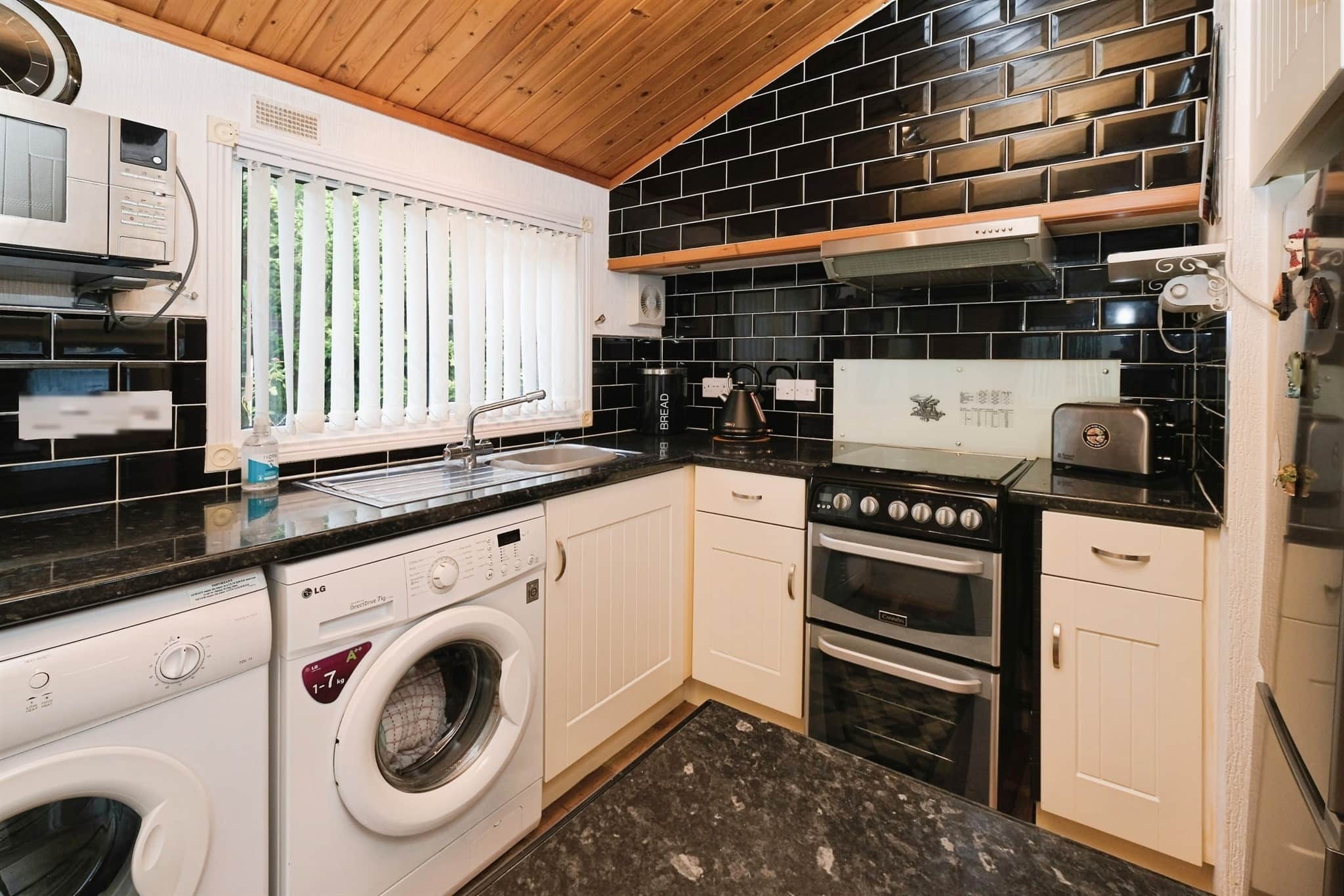 Property at Dowles Road, BEWDLEY
