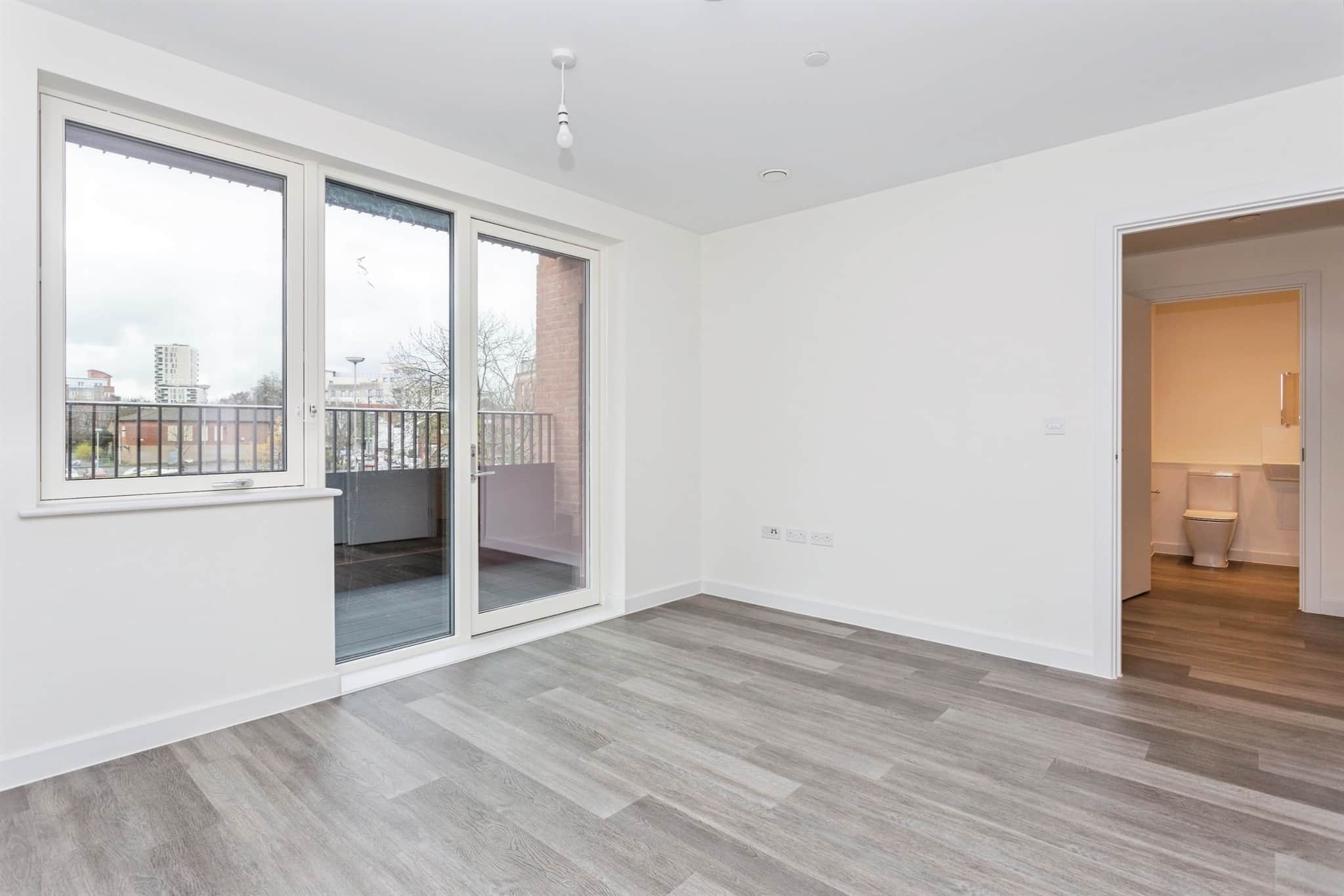 Property at Milton Road, Harrow