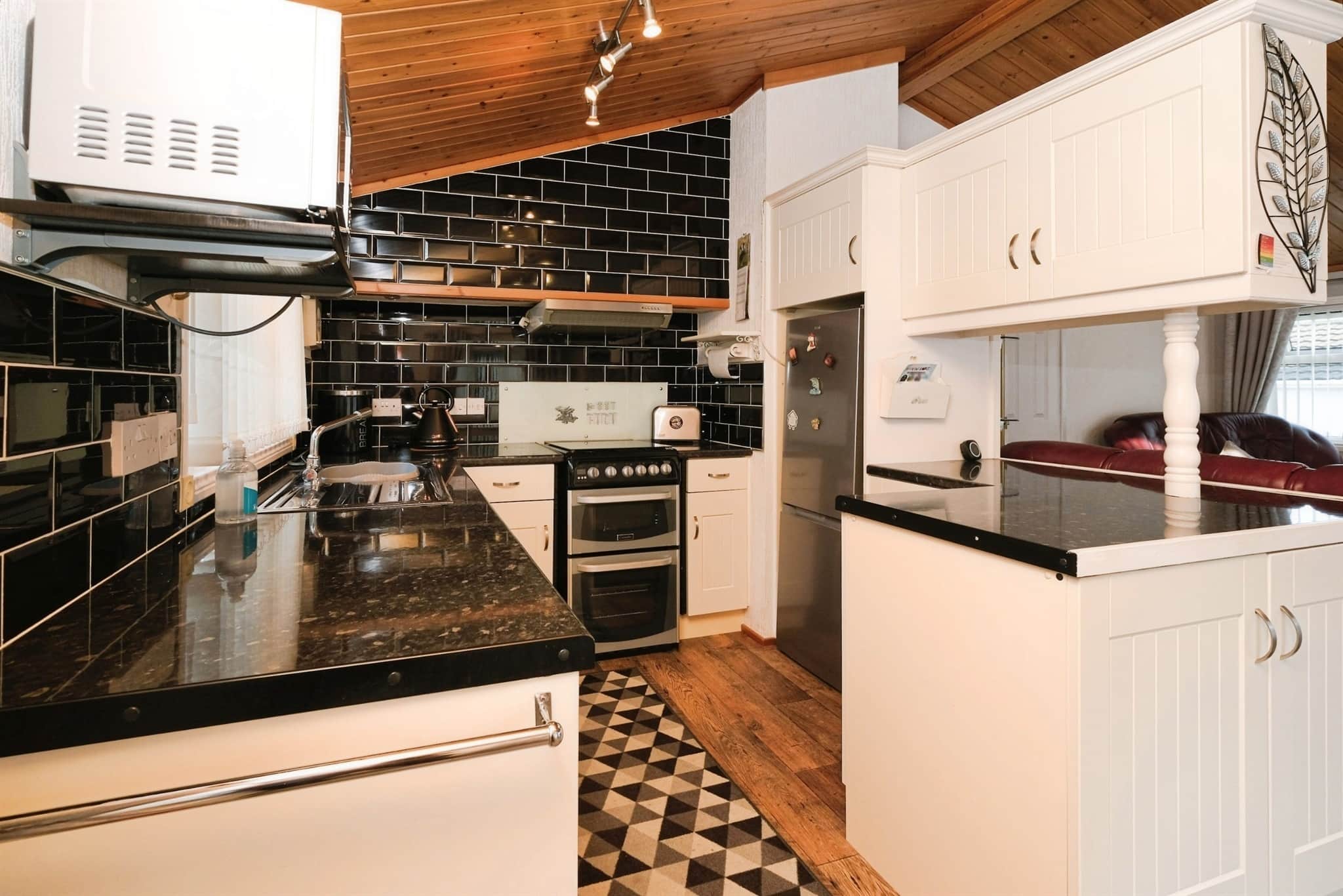 Property at Dowles Road, BEWDLEY