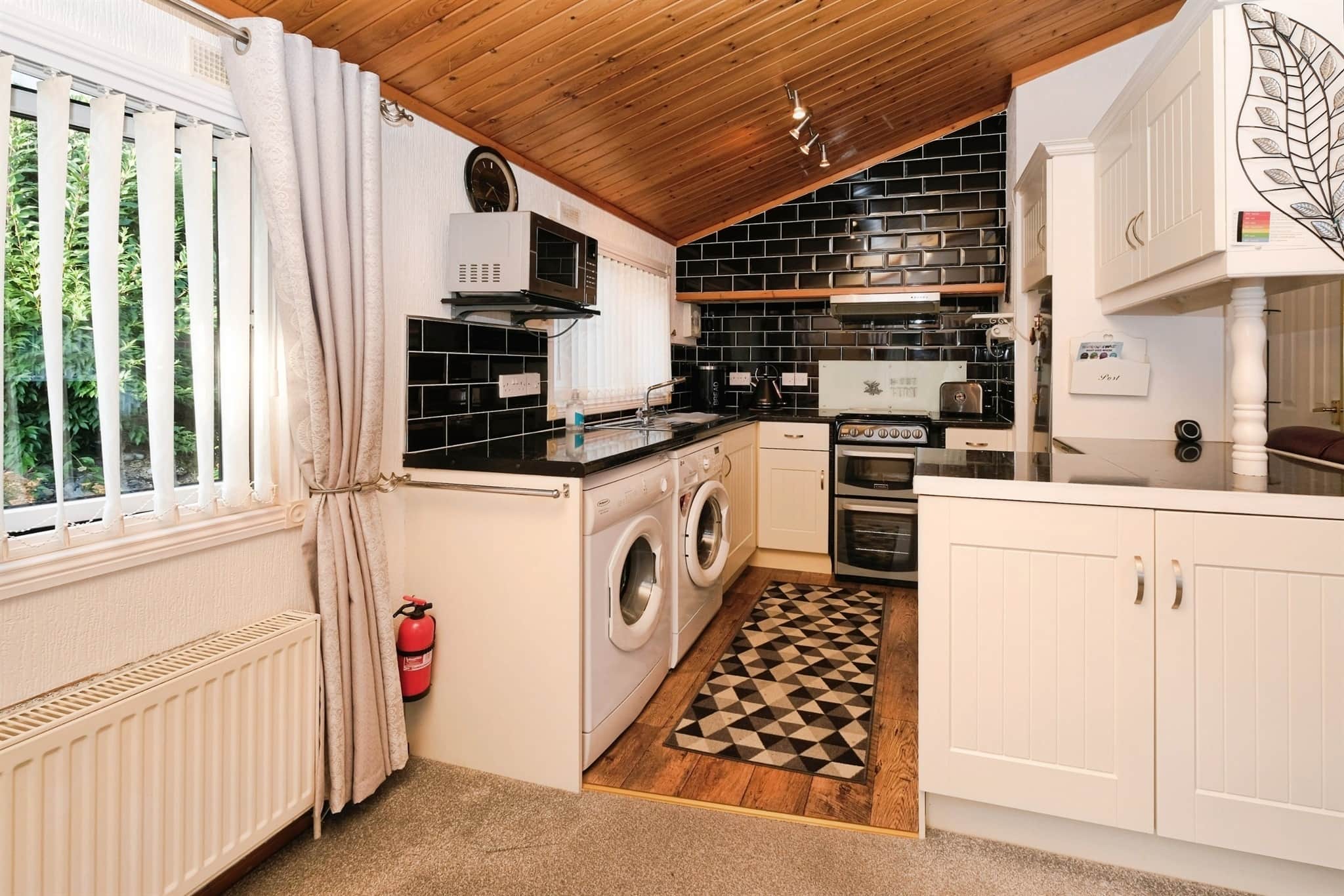 Property at Dowles Road, BEWDLEY