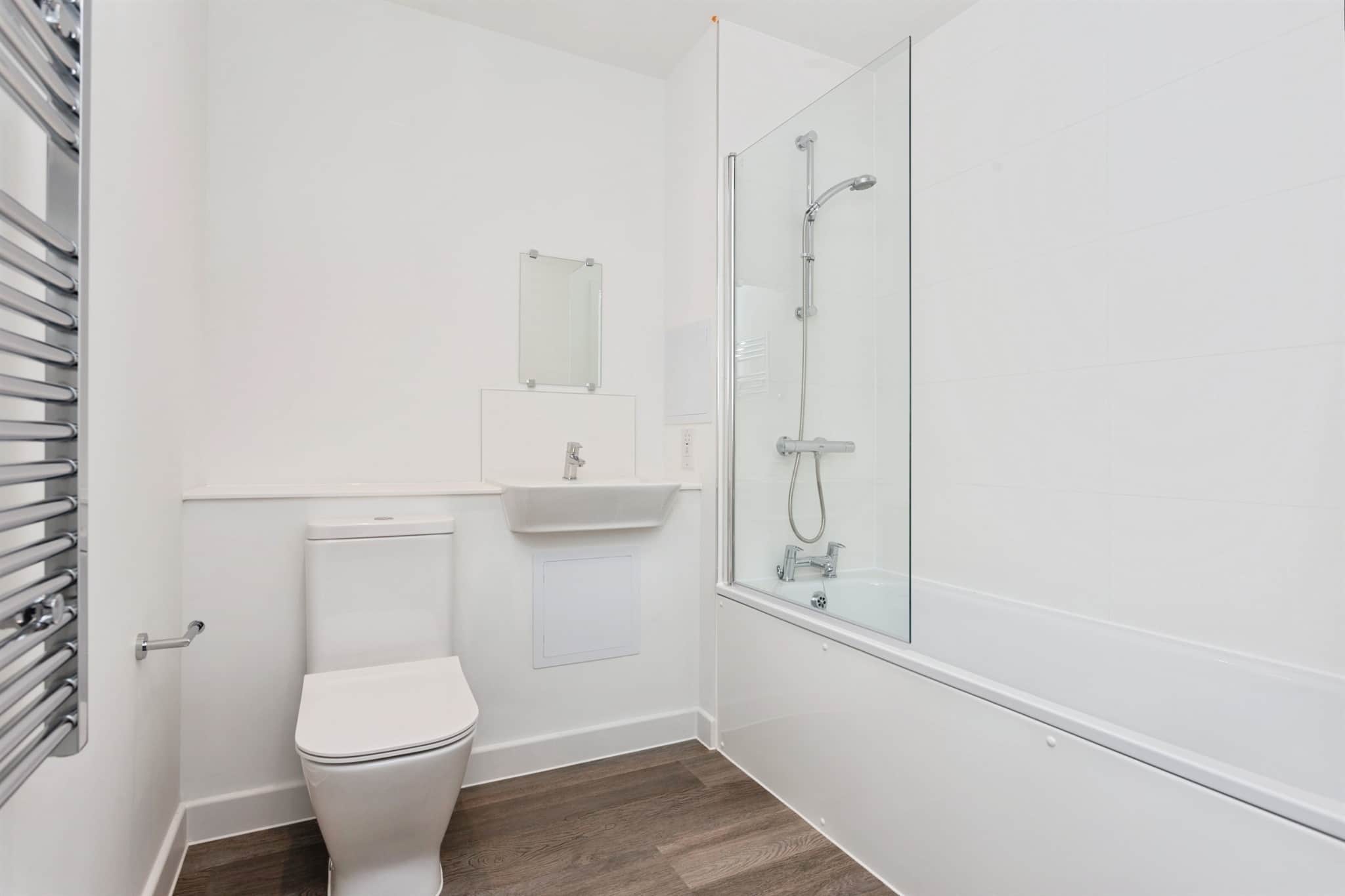 Property at Milton Road, Harrow