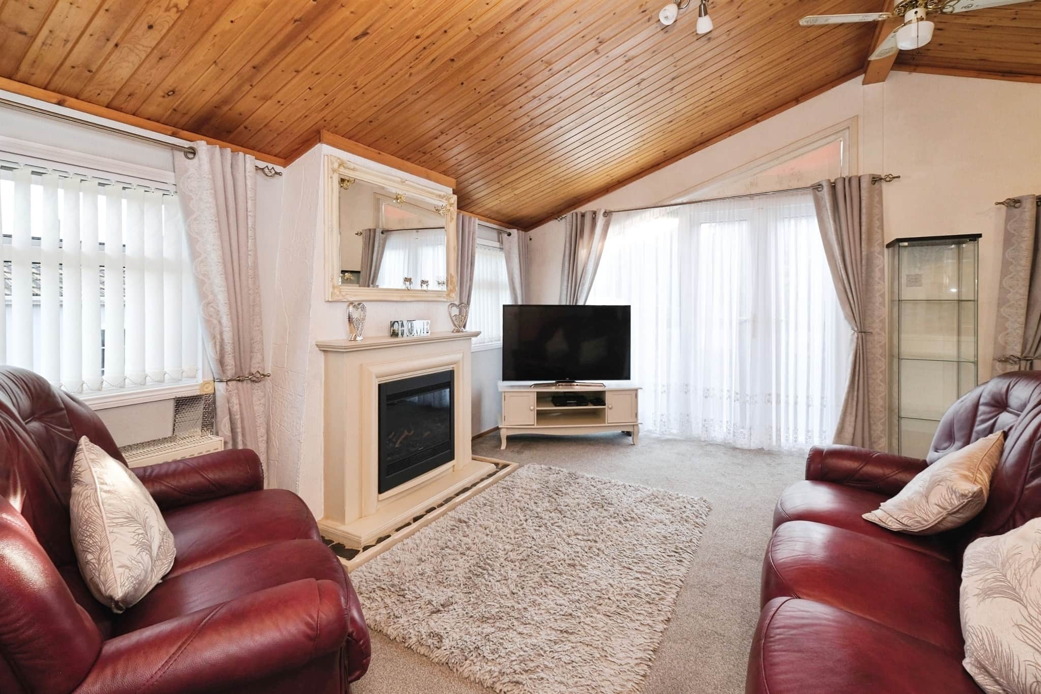 Property at Dowles Road, BEWDLEY