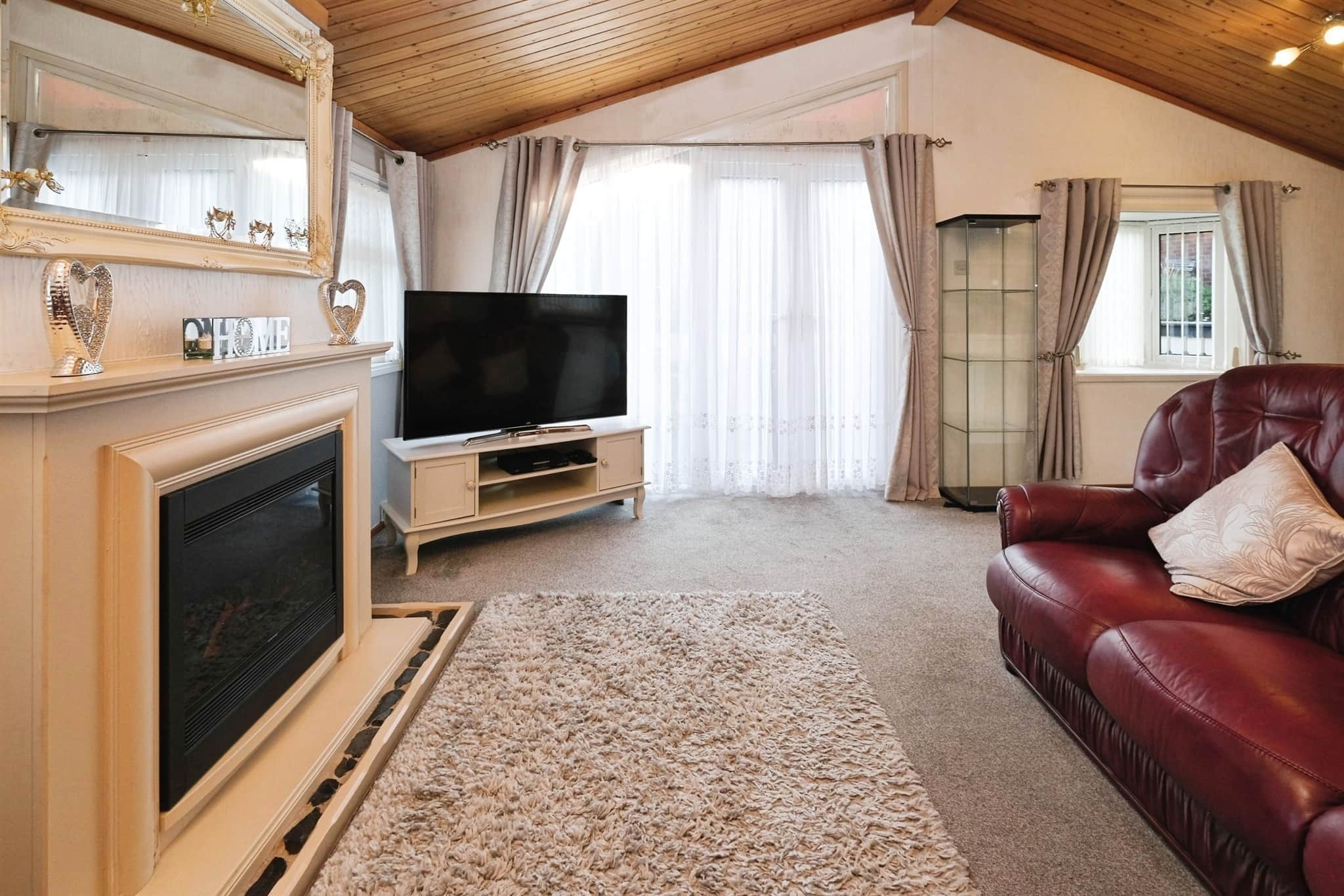 Property at Dowles Road, BEWDLEY