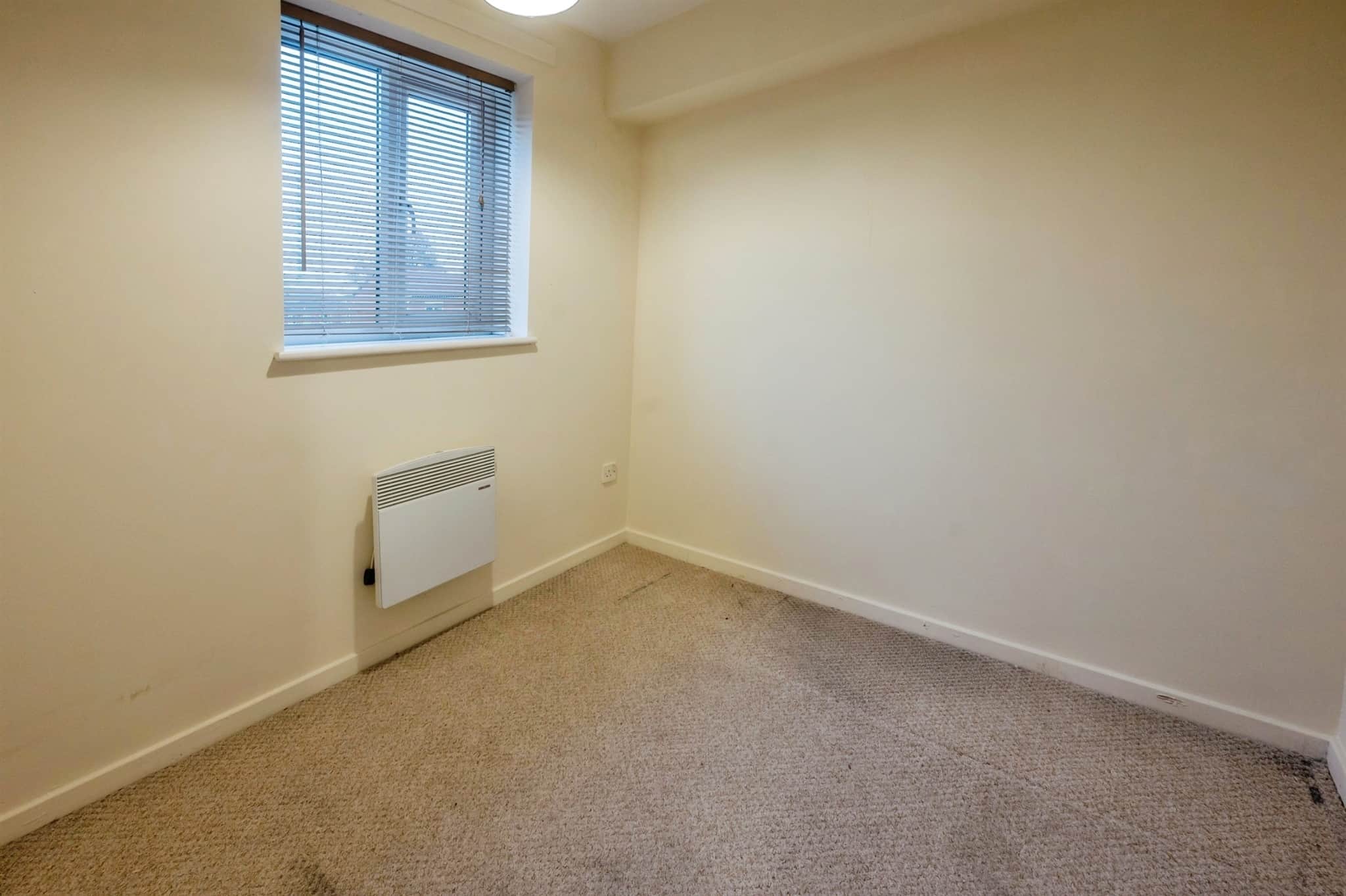 Property at Water Croft, Long Meadow, Worcester