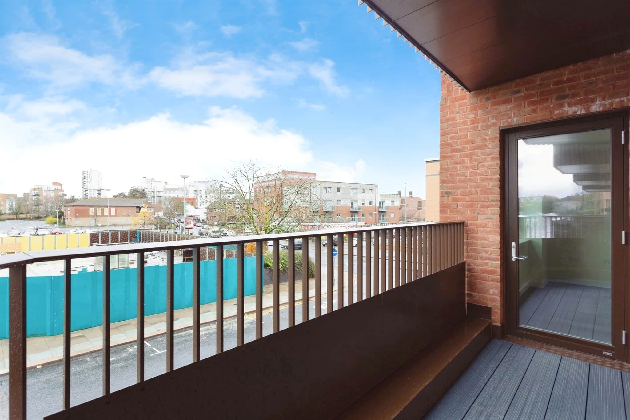Property at Milton Road, Harrow