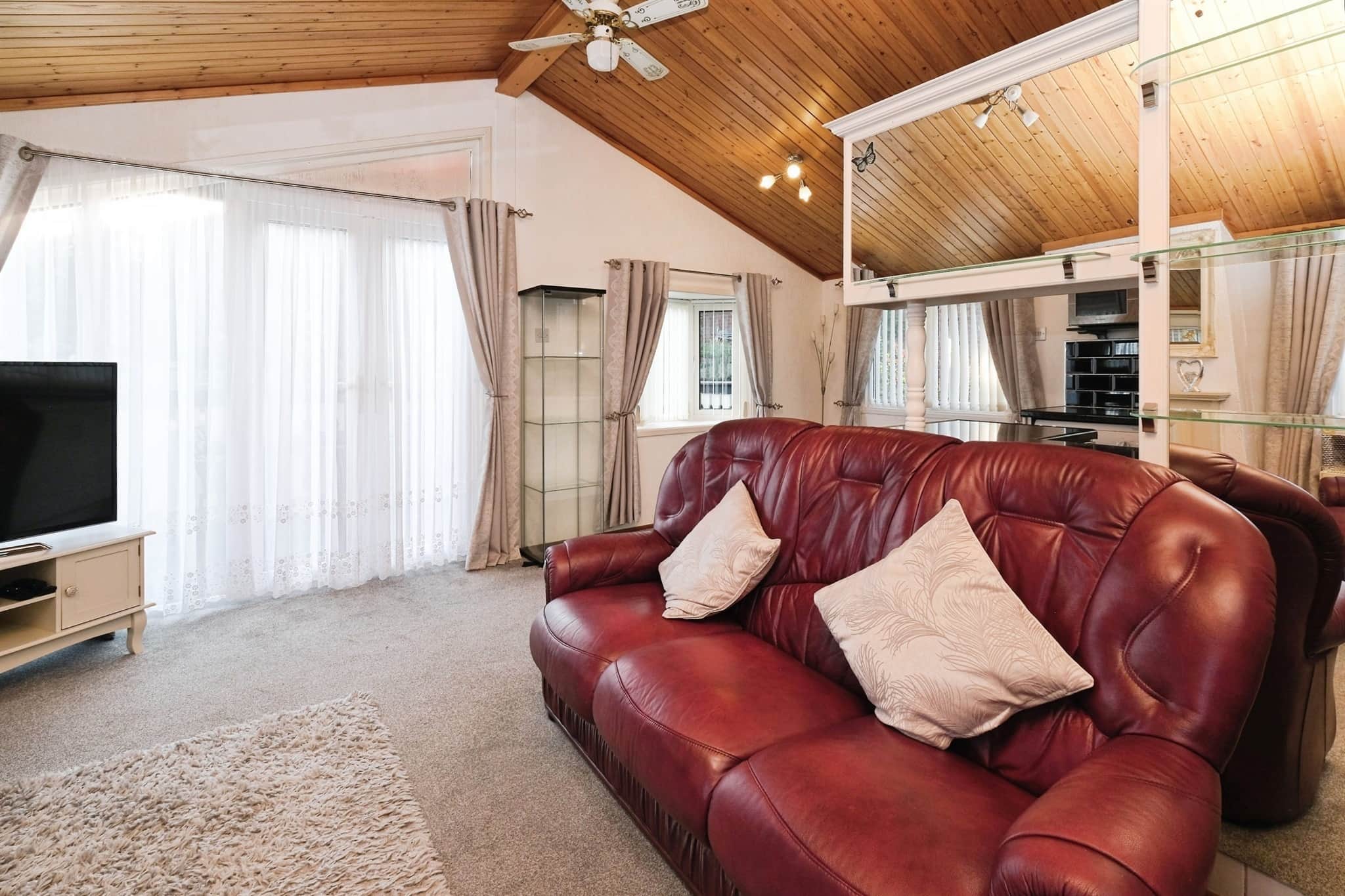 Property at Dowles Road, BEWDLEY