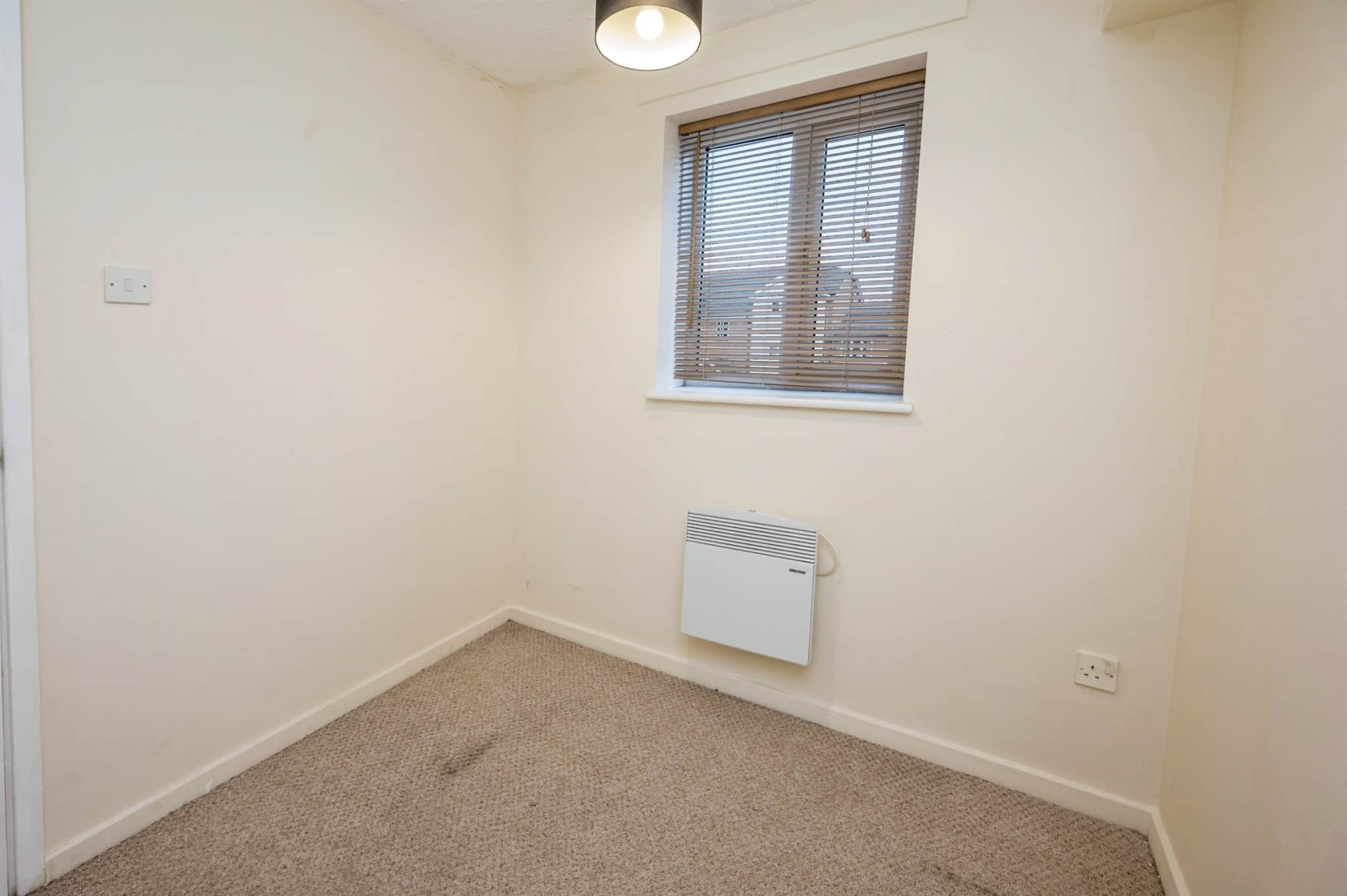 Property at Water Croft, Long Meadow, Worcester