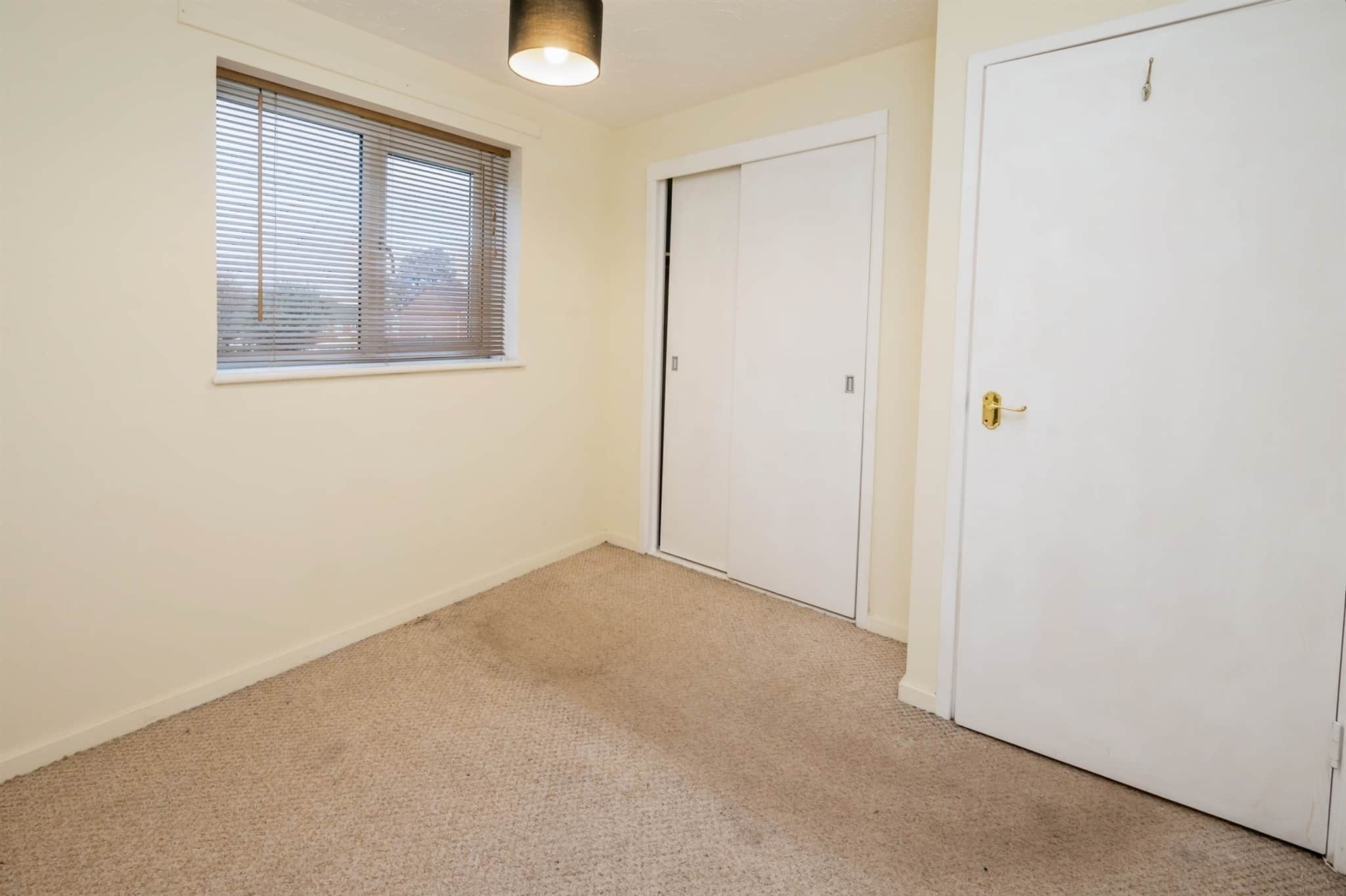 Property at Water Croft, Long Meadow, Worcester