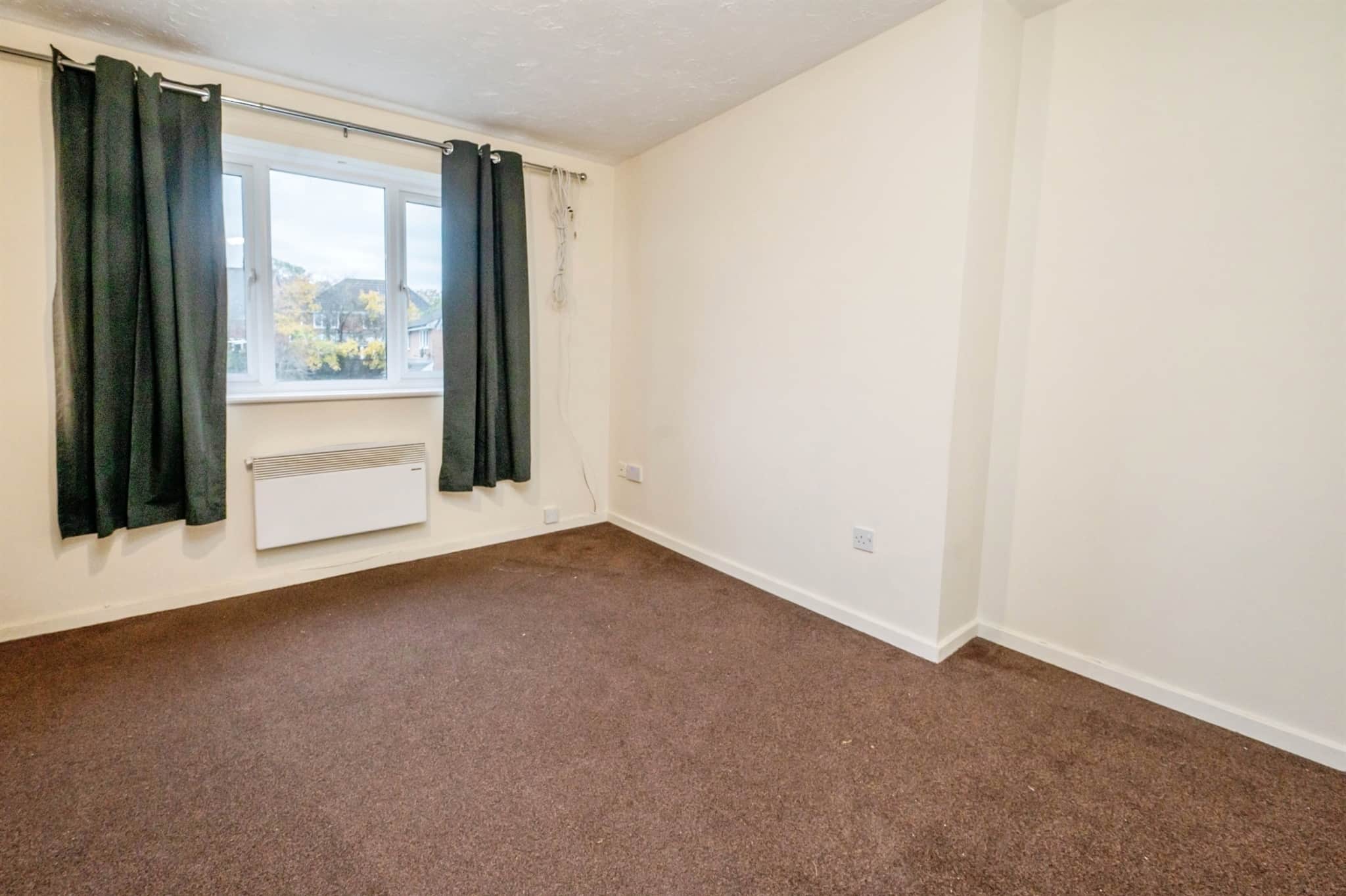 Property at Water Croft, Long Meadow, Worcester