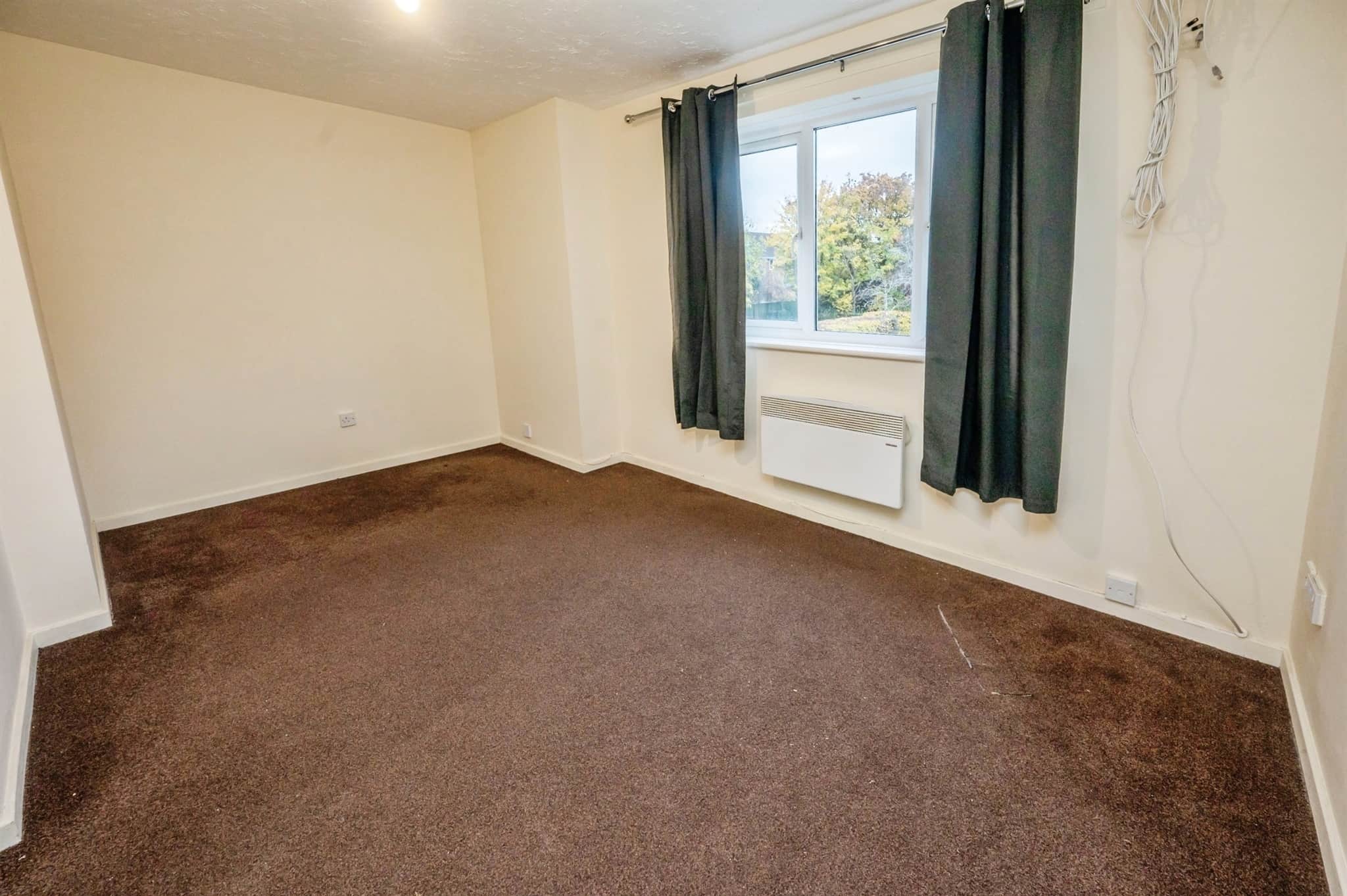 Property at Water Croft, Long Meadow, Worcester