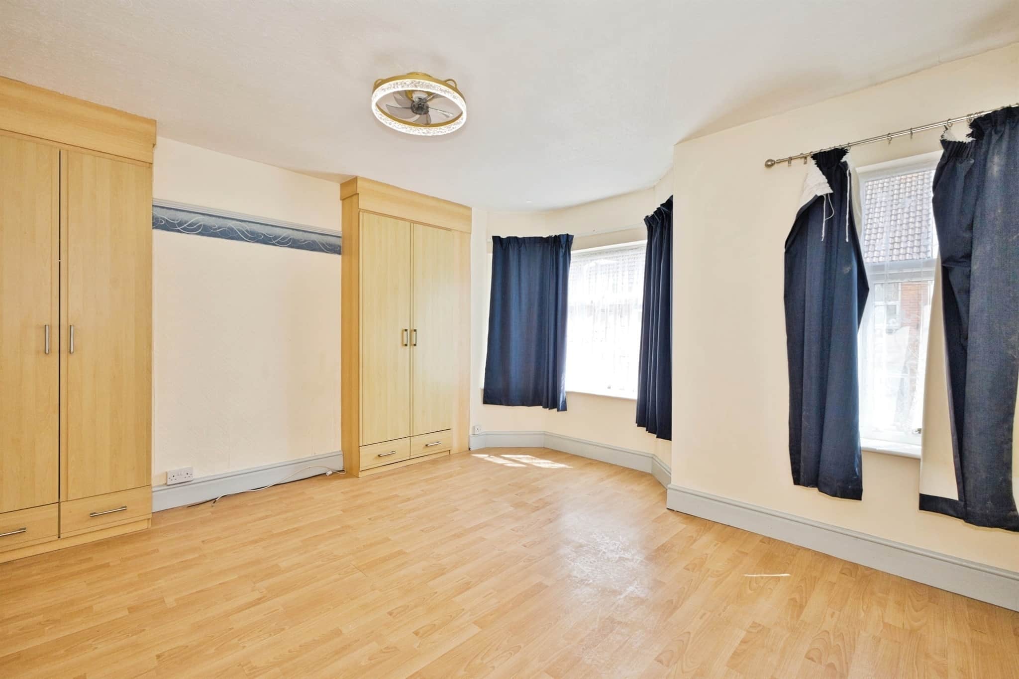 Property at Orchard Street, YEOVIL