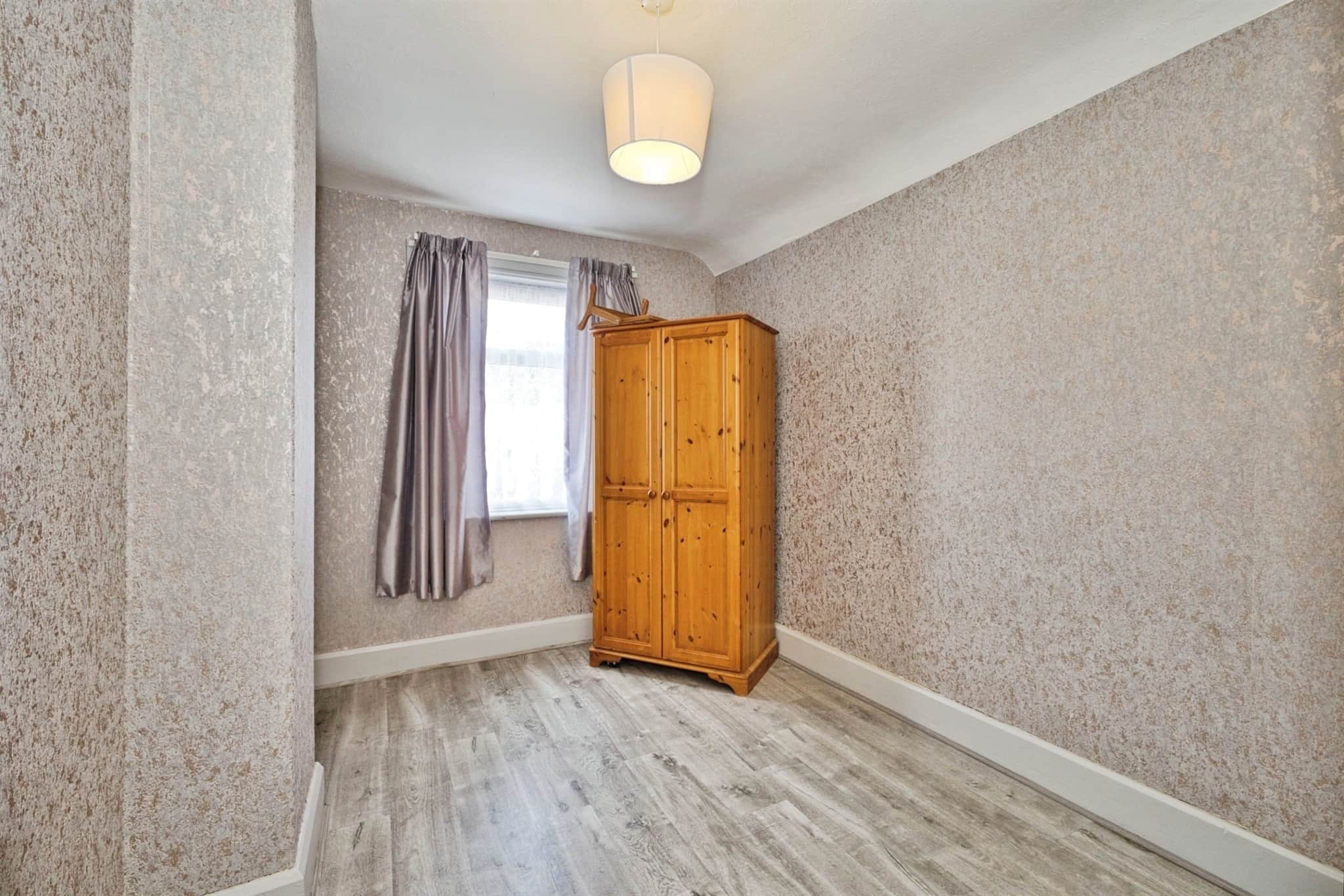 Property at Orchard Street, YEOVIL