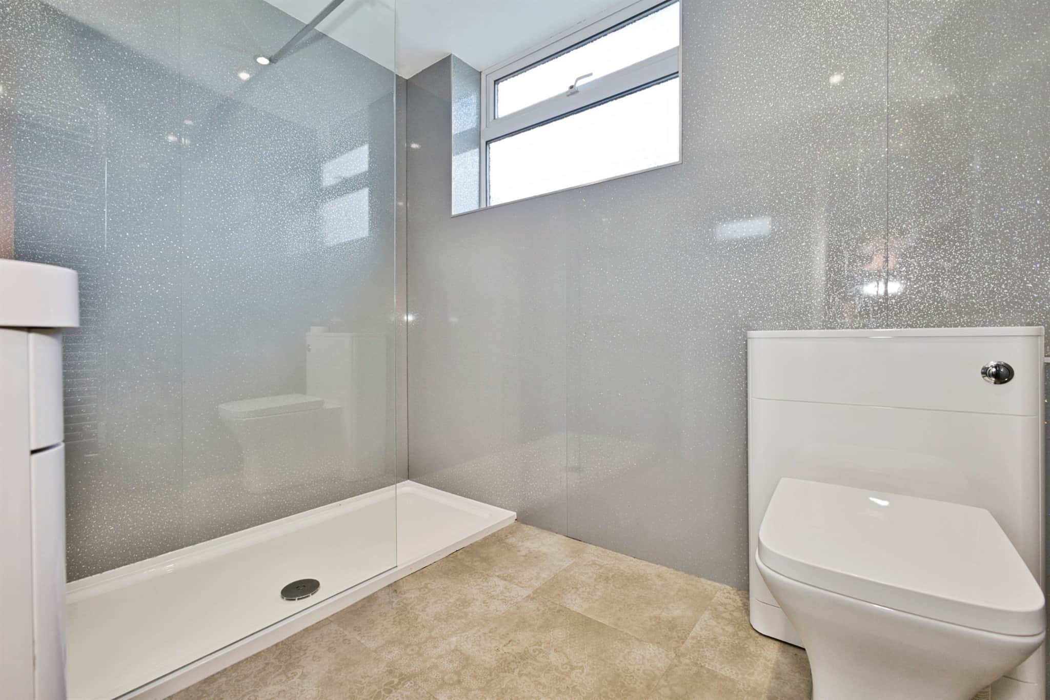 Property at Orchard Street, YEOVIL