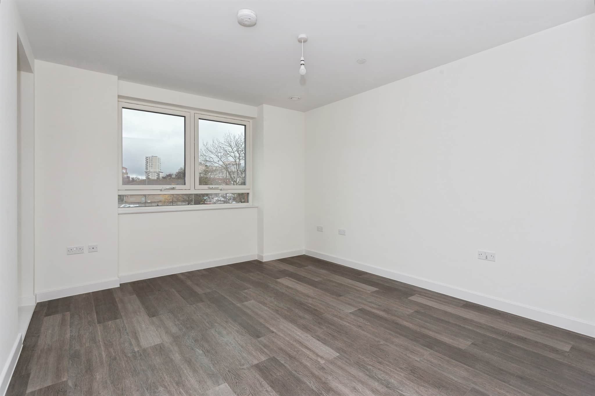 Property at Milton Road, Harrow