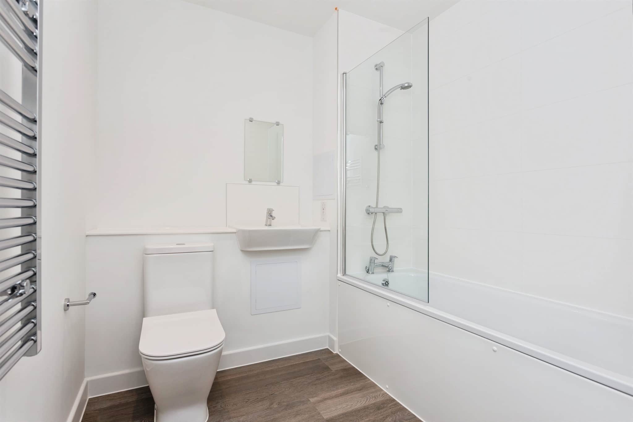 Property at Milton Road, Harrow