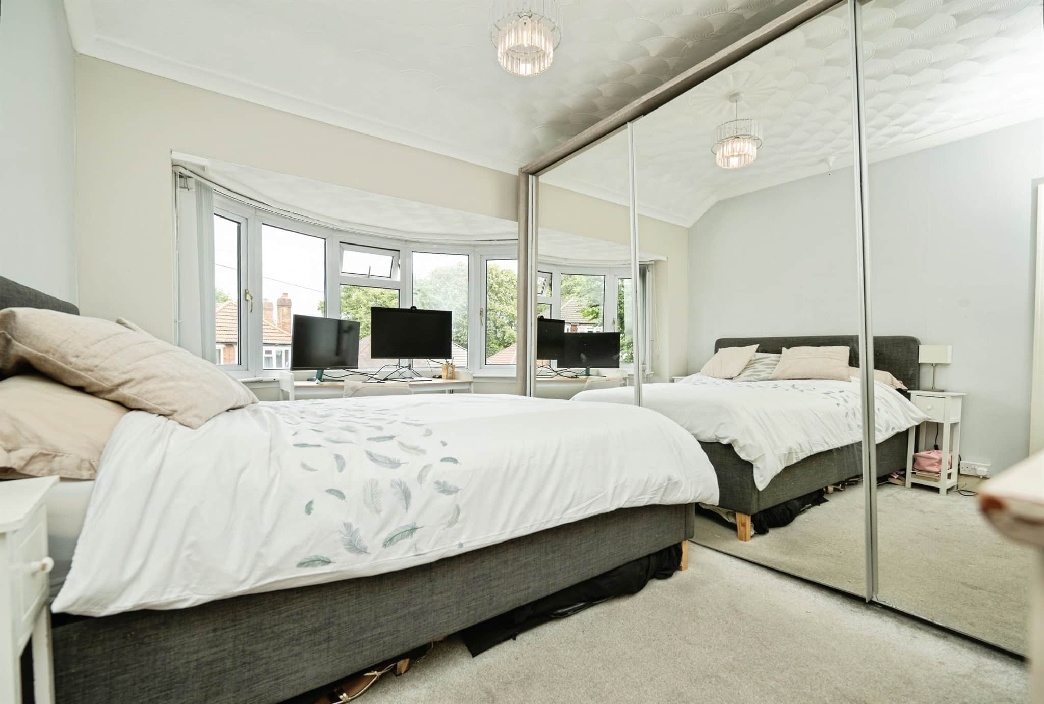 Property at The Broadway, WEST BROMWICH